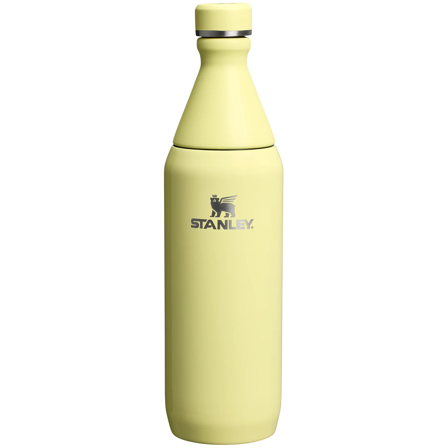 All Day Slim Bottle | 0.59L - Image 30