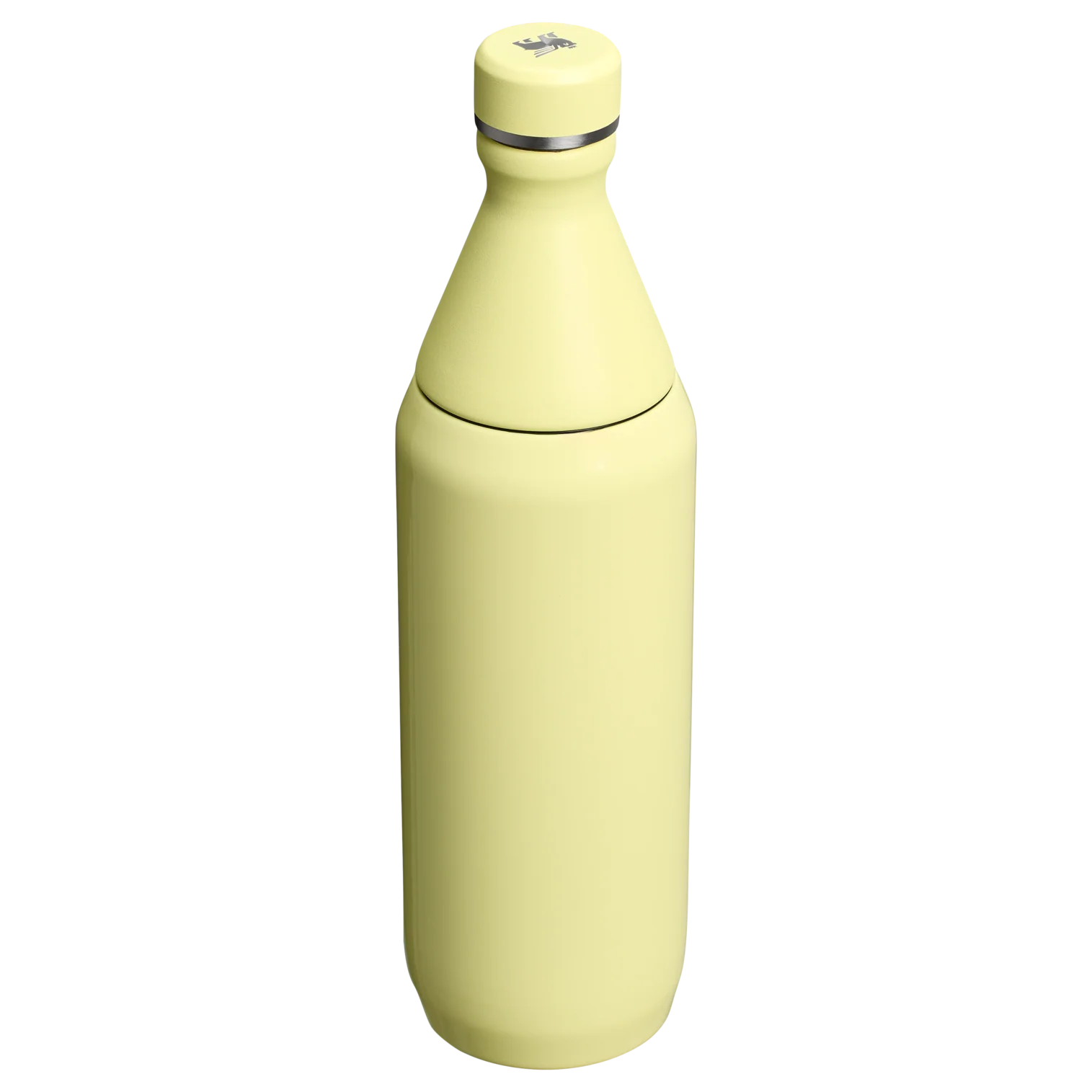 All Day Slim Bottle | 0.59L - Image 31
