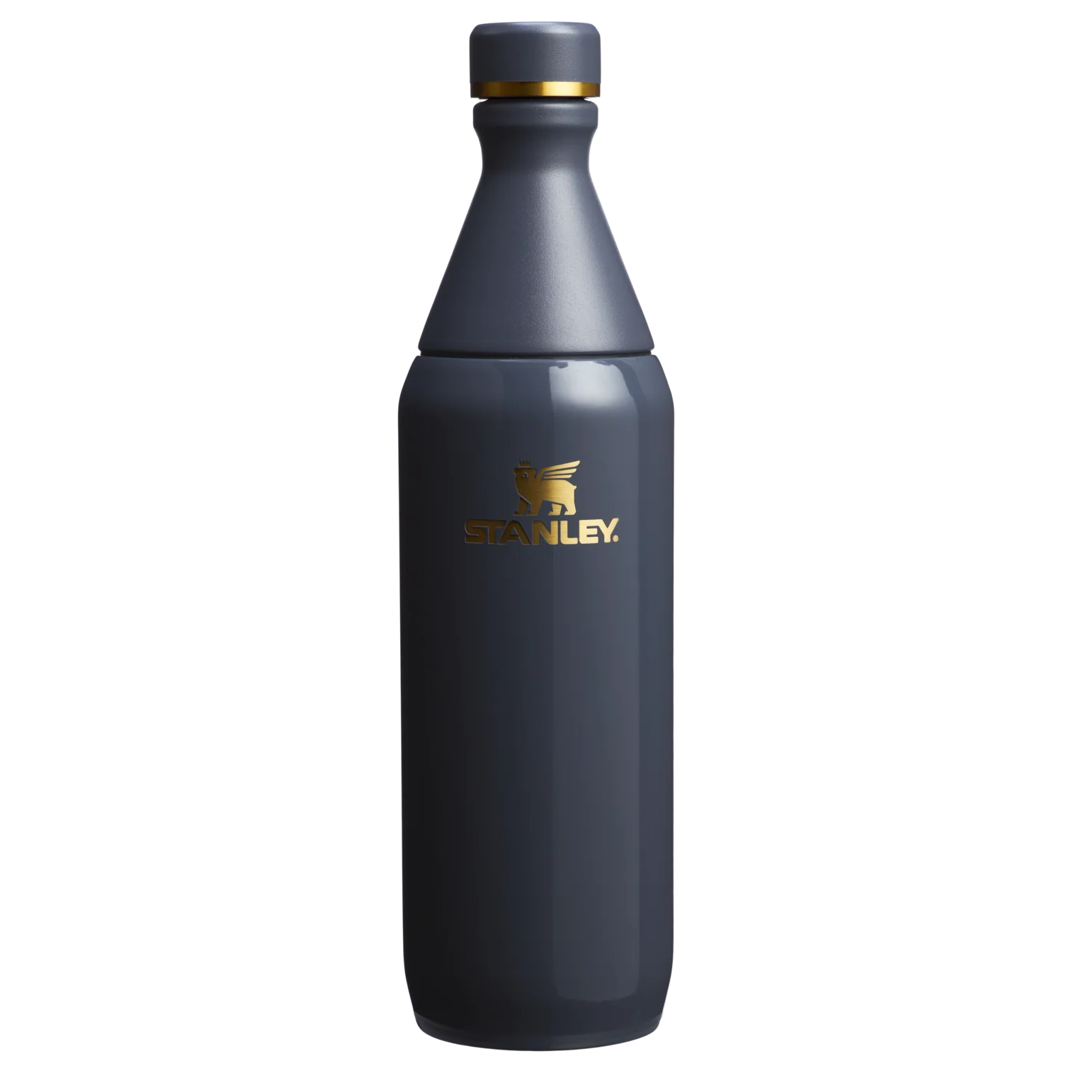 All Day Slim Bottle | 0.59L - Image 6