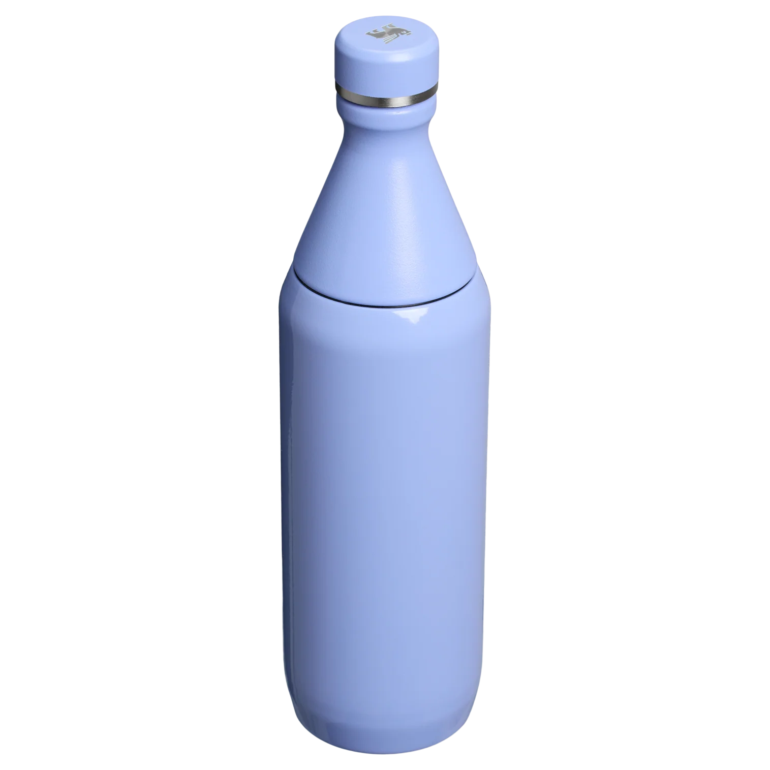 All Day Slim Bottle | 0.59L - Image 33