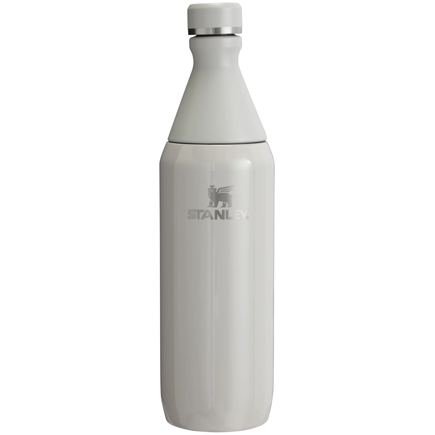 All Day Slim Bottle | 0.59L - Image 34