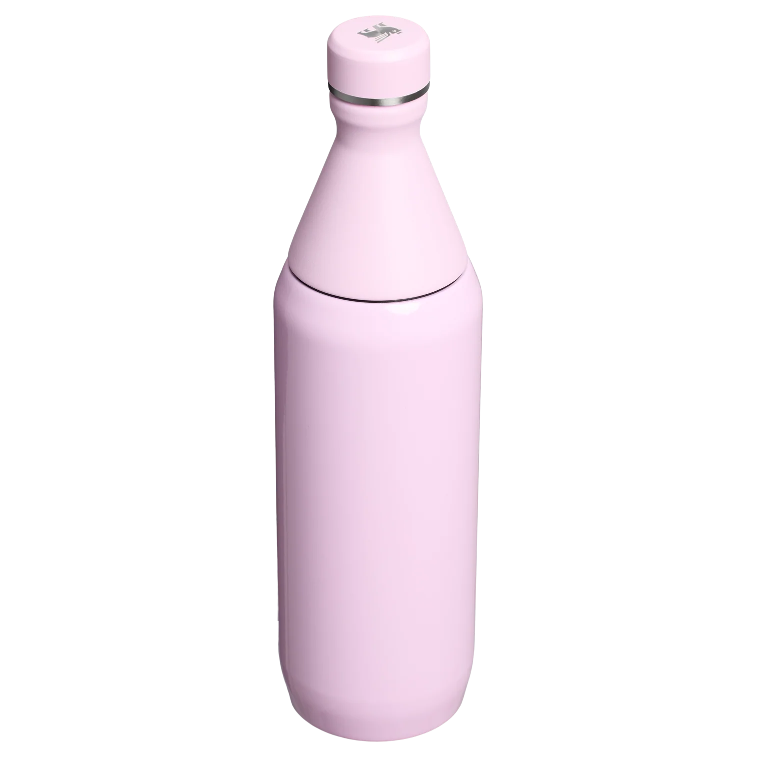 All Day Slim Bottle | 0.59L - Image 35