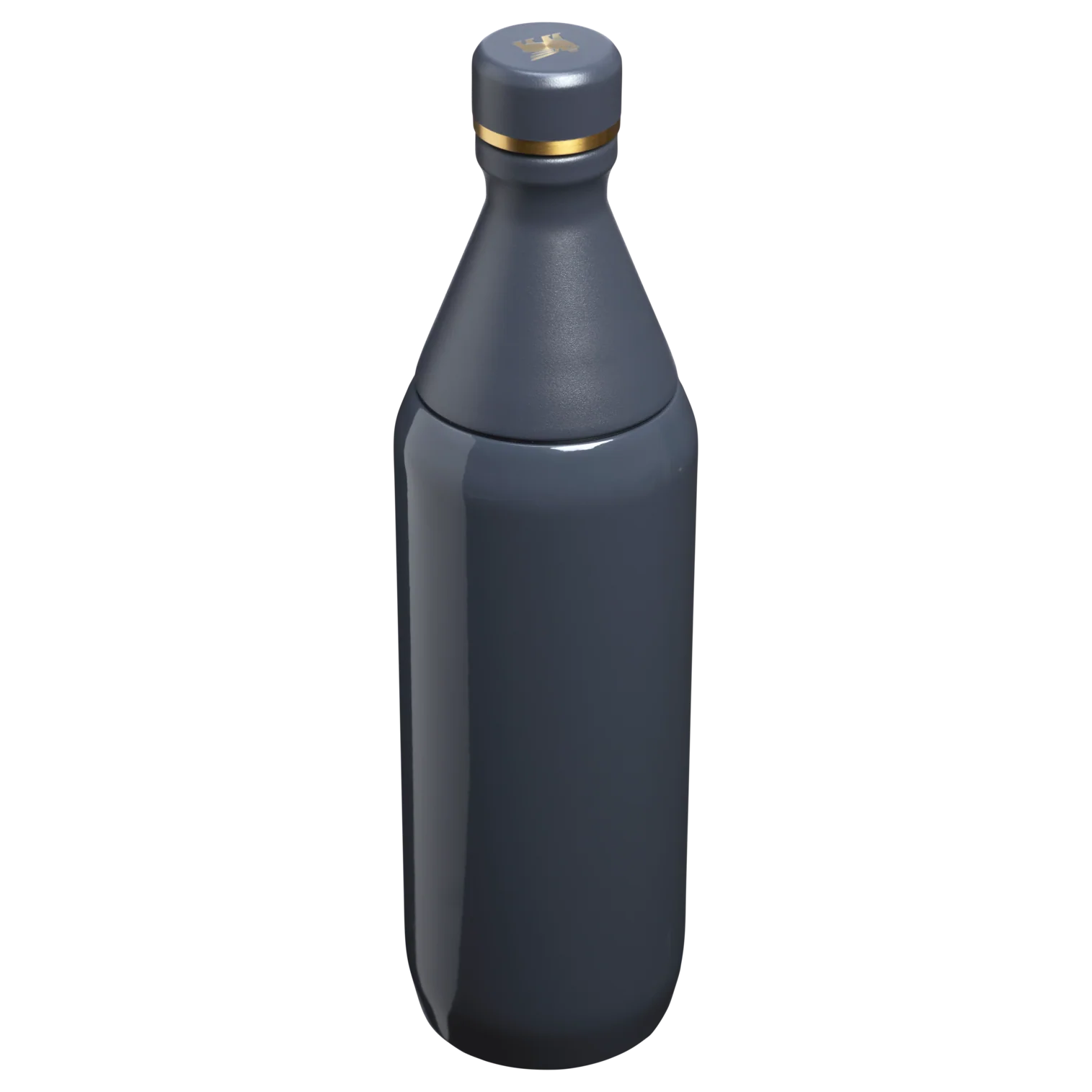 All Day Slim Bottle | 0.59L - Image 37