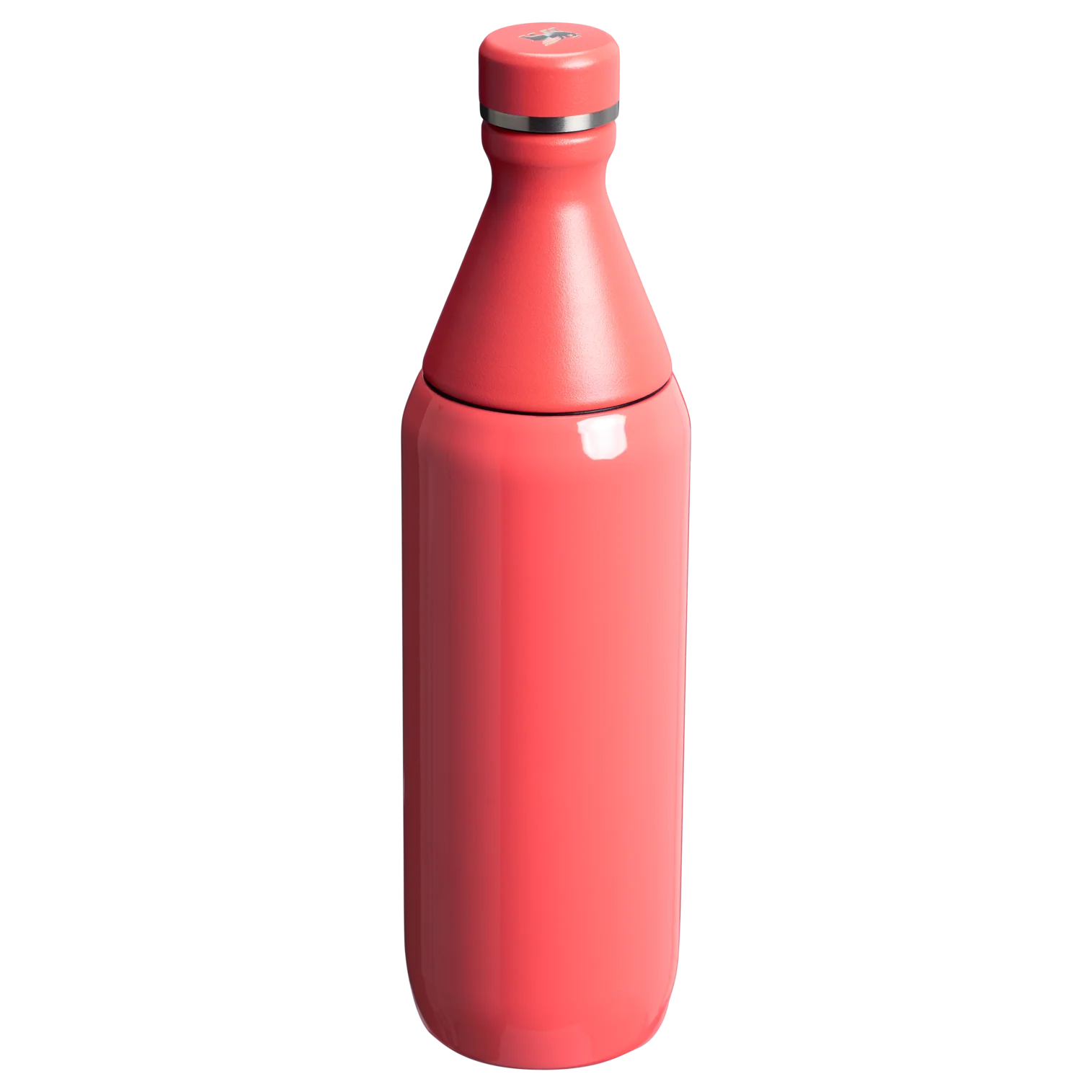 All Day Slim Bottle | 0.59L - Image 40