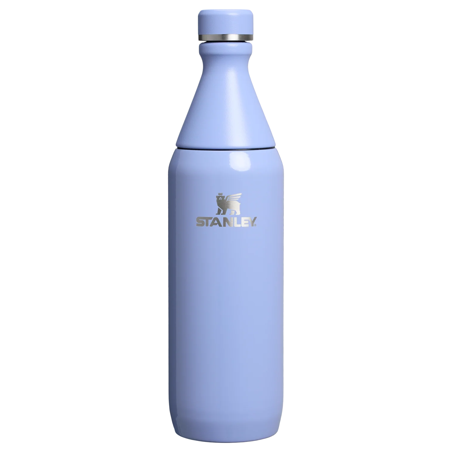 All Day Slim Bottle | 0.59L - Image 7