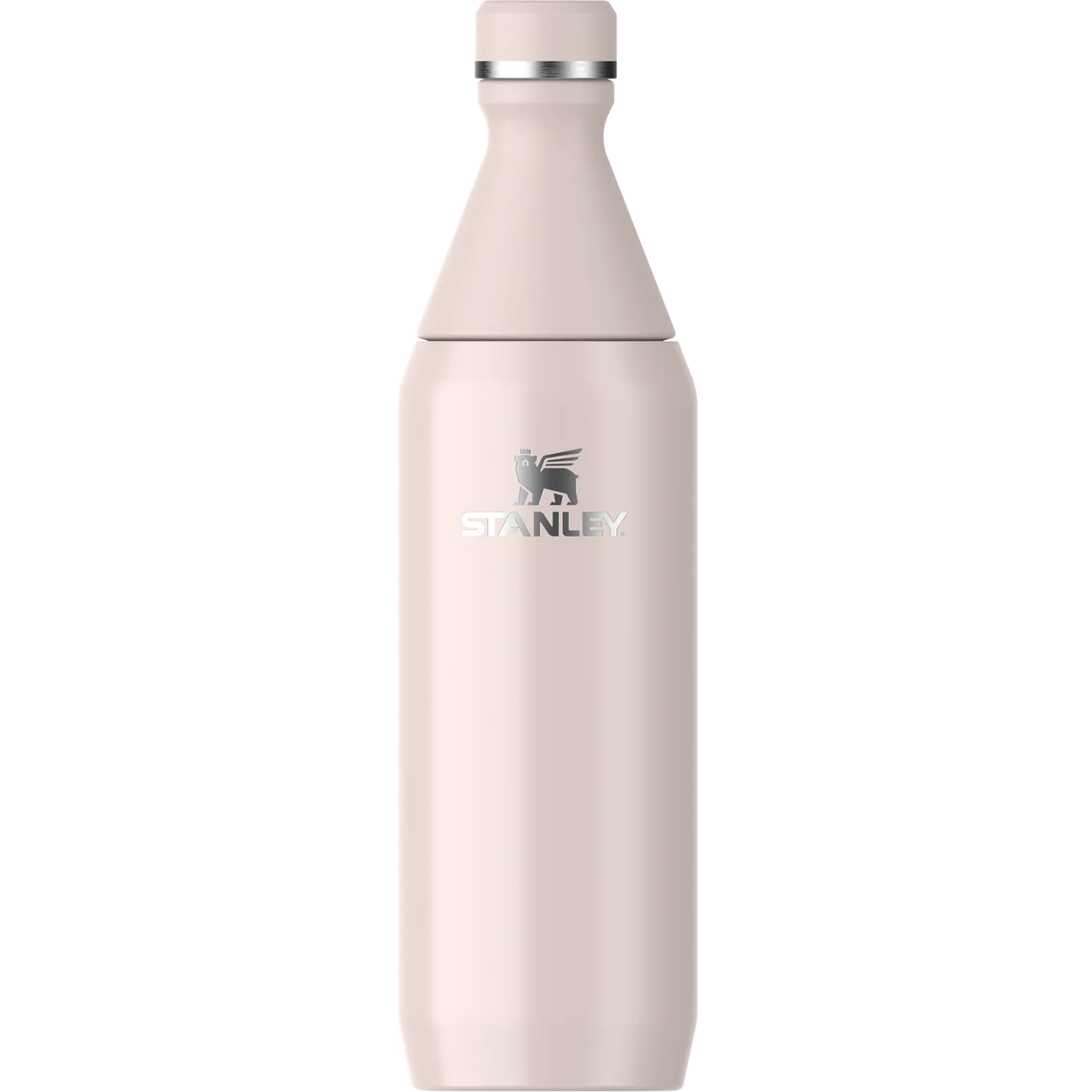 All Day Slim Bottle | 0.59L - Image 8