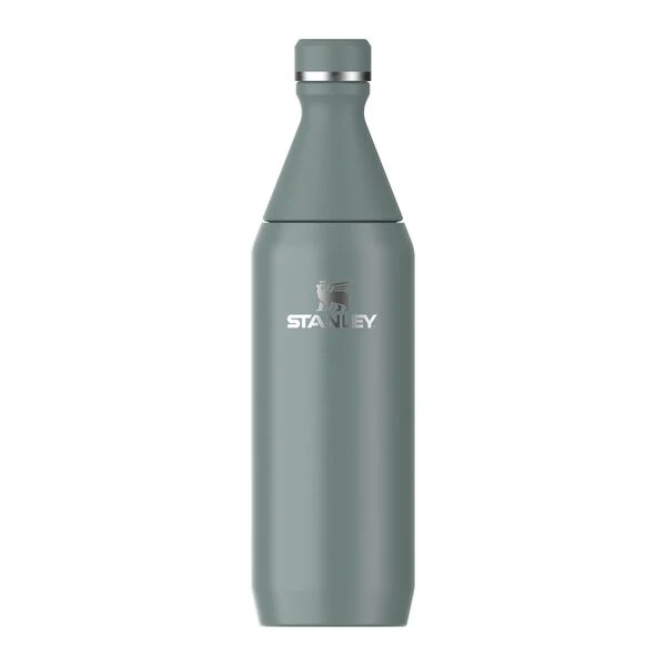All Day Slim Bottle | 0.59L - Image 9