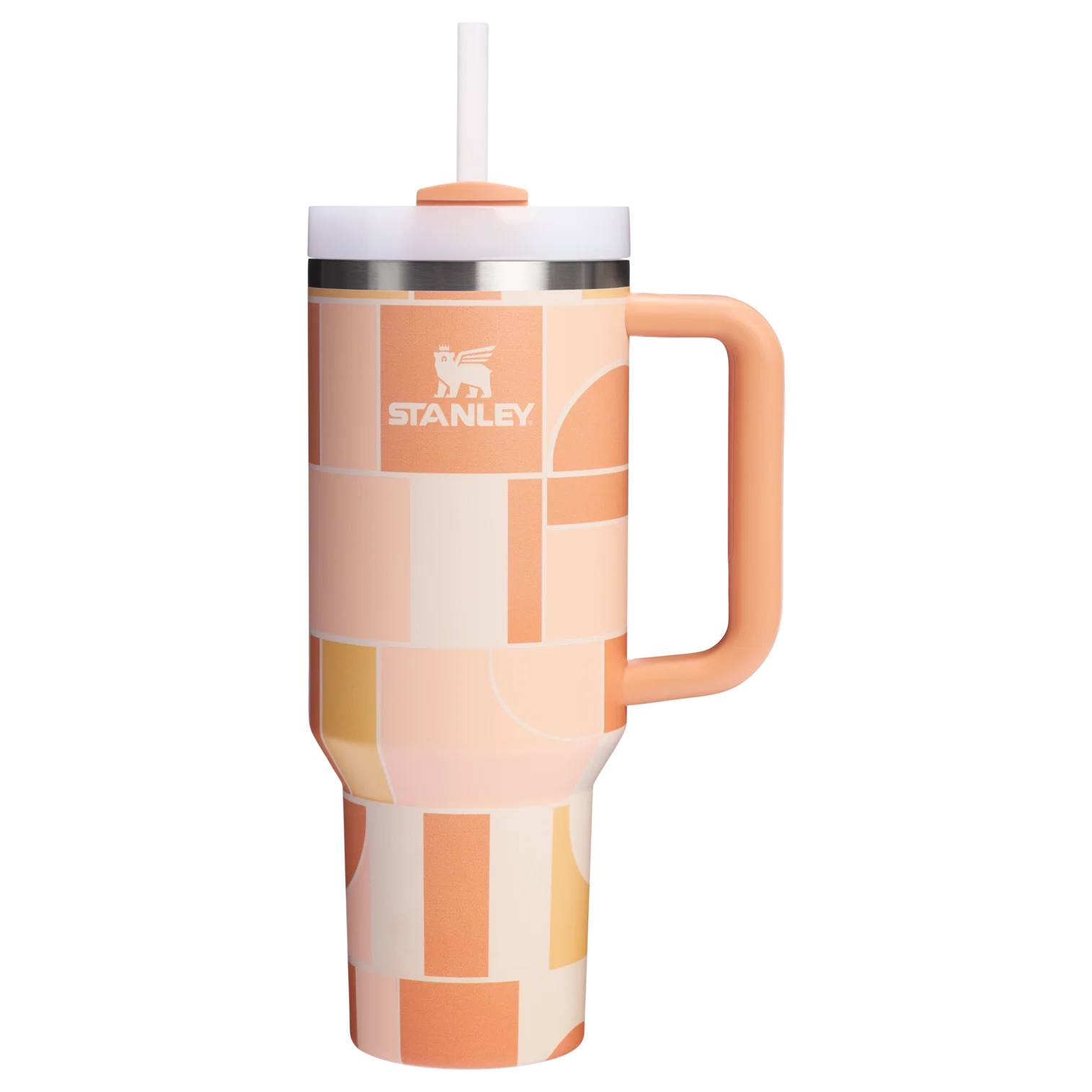 Quencher® H2.0 FlowState™ Tumbler | 1.18L