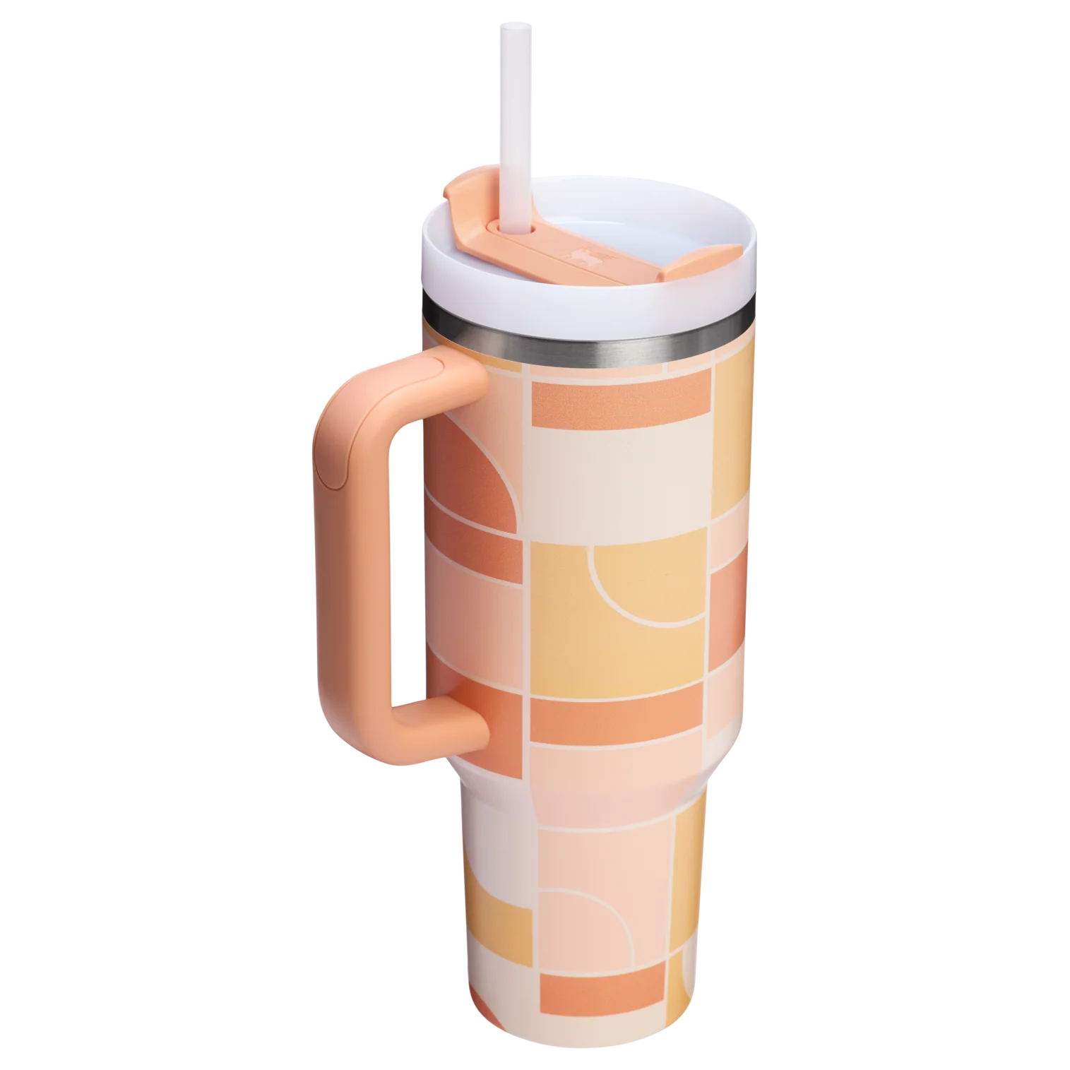 Quencher® H2.0 FlowState™ Tumbler | 1.18L - Image 2