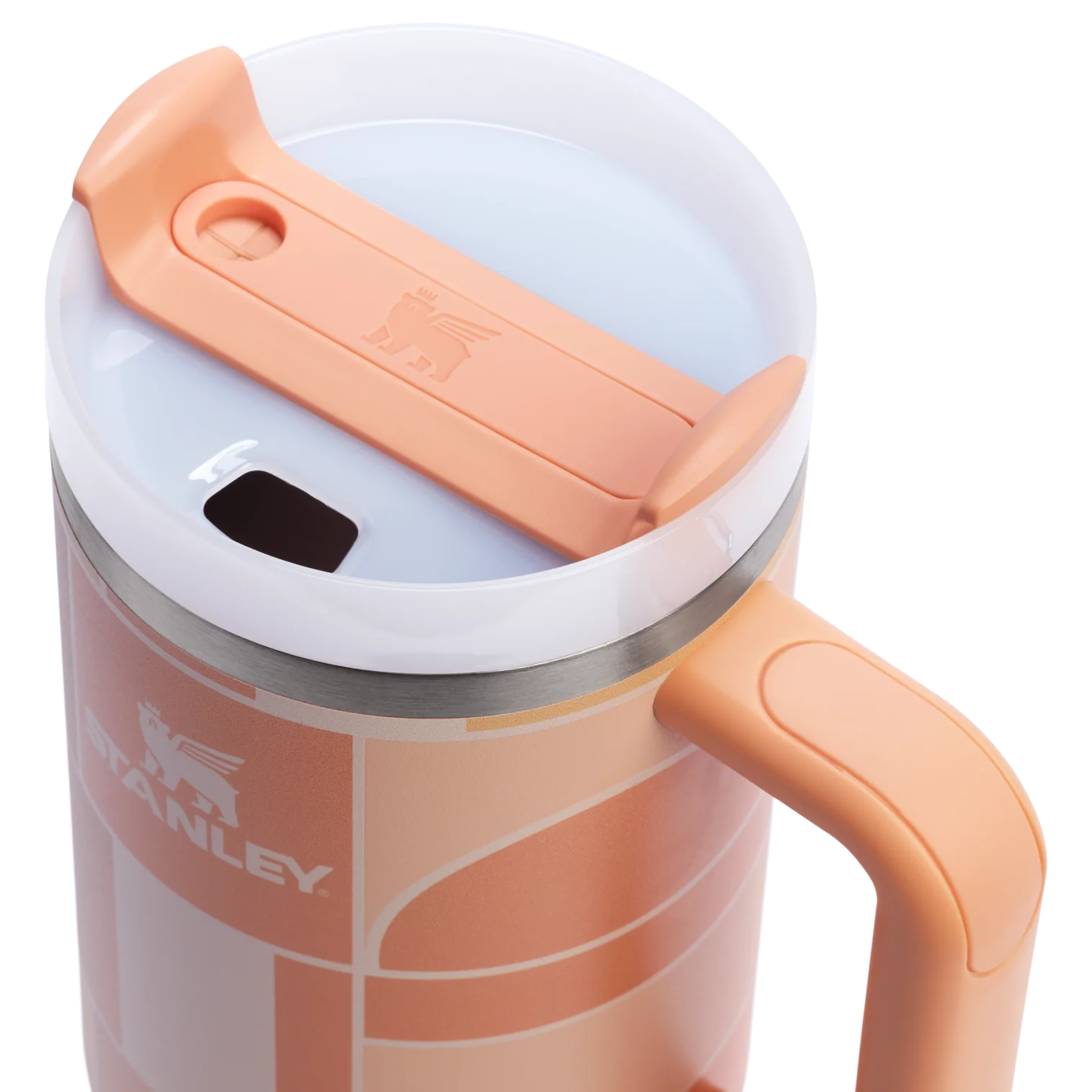 Quencher® H2.0 FlowState™ Tumbler | 1.18L - Image 3