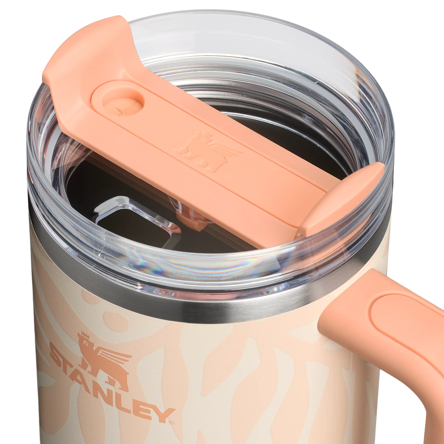 Quencher® H2.O Flowstate™ Tumbler | 1.18L - Image 3