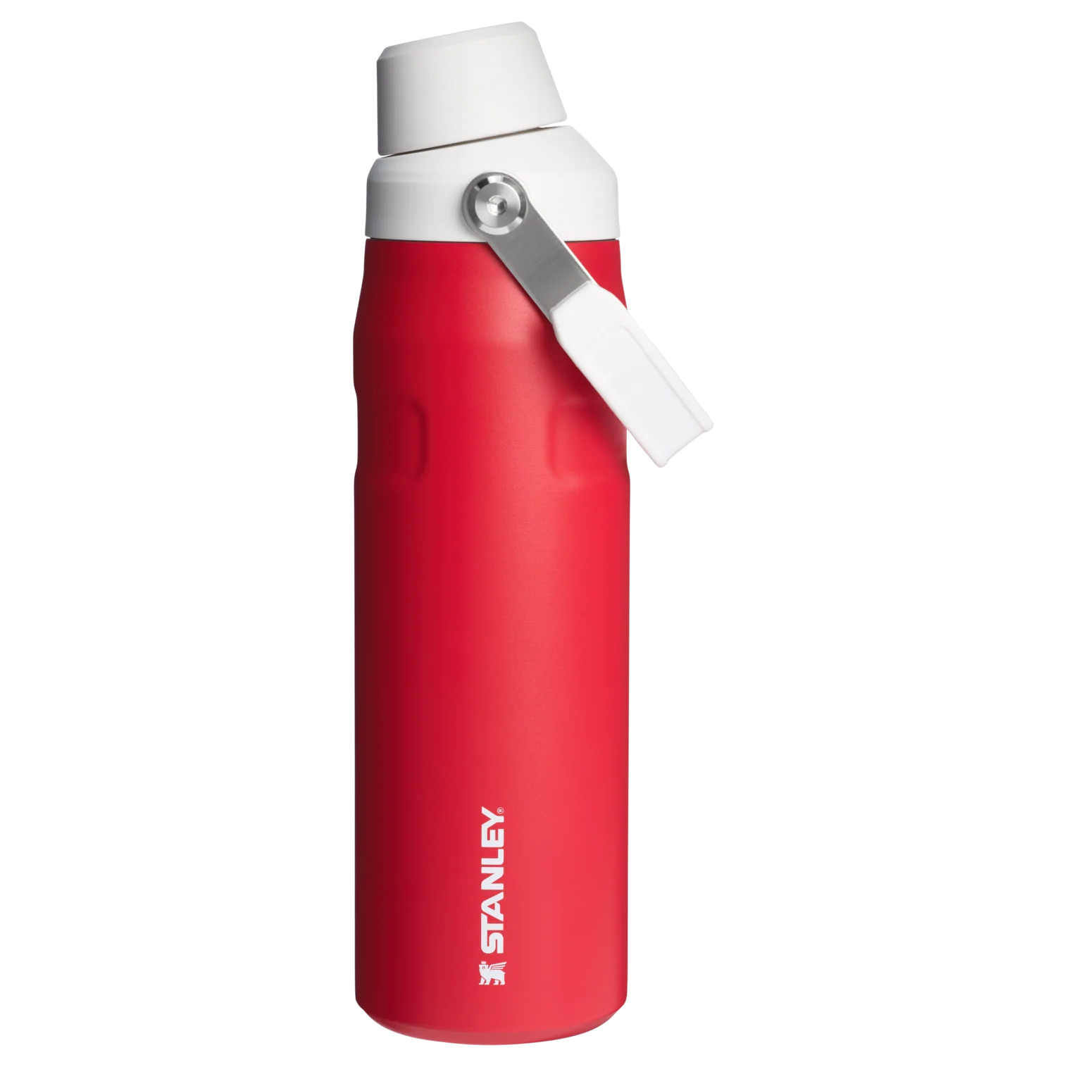 Stanley 1913 x Arsenal IceFlowâ„¢ Bottle with Fast Flow Lid | 0.71L - Image 3