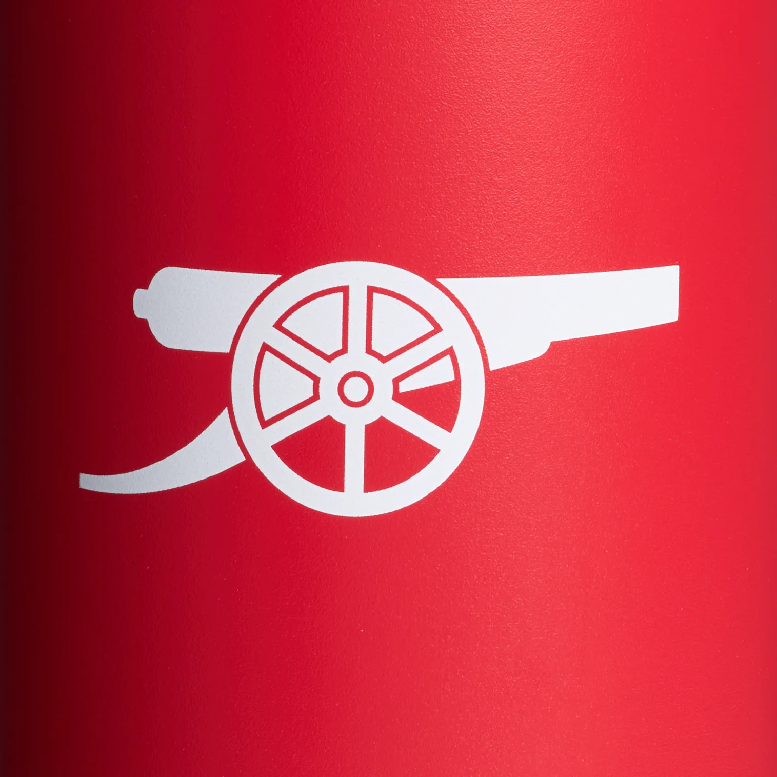 Stanley 1913 x Arsenal IceFlowâ„¢ Bottle with Fast Flow Lid | 0.71L - Image 5