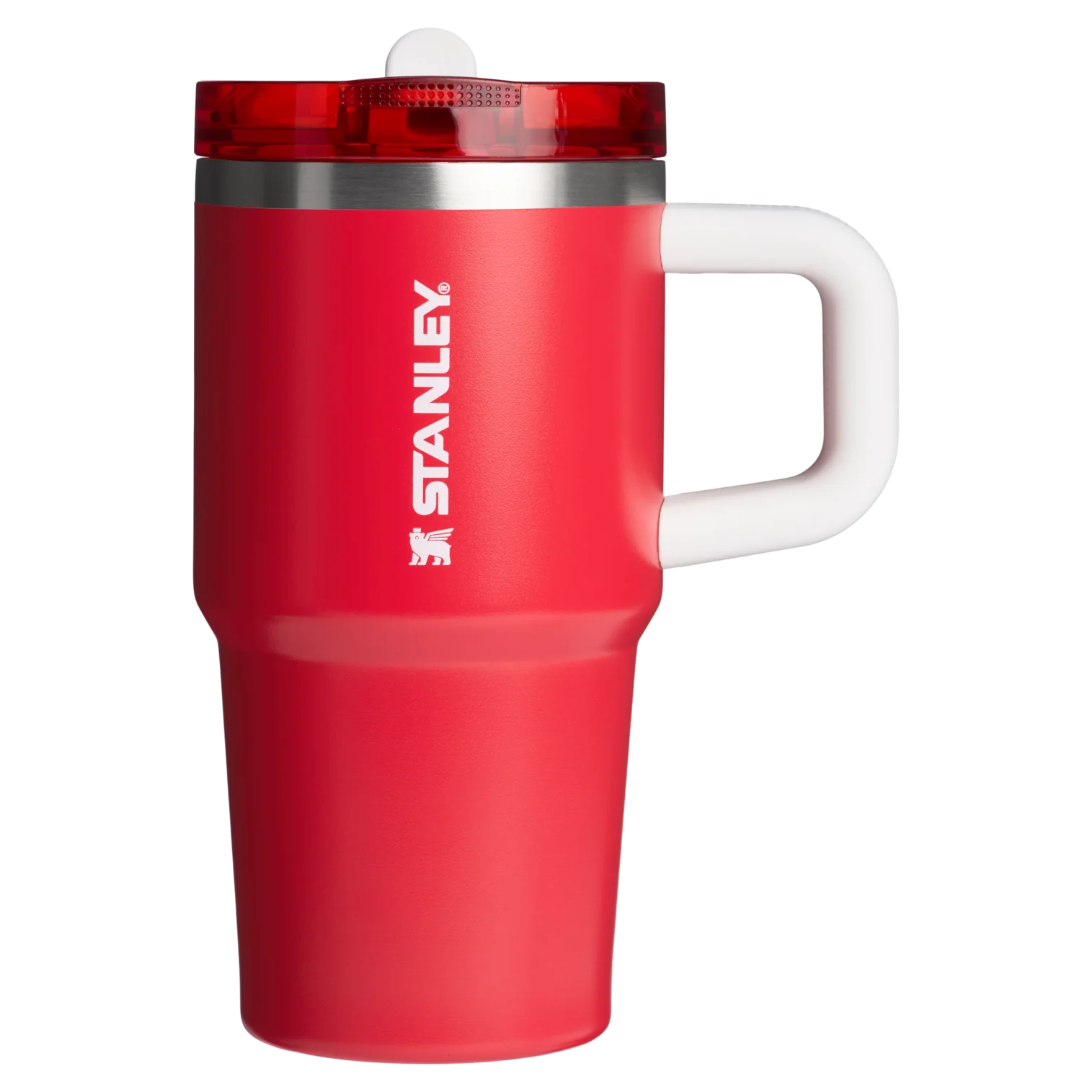 Stanley 1913 x Arsenal Quencher® ProTour Flip Straw Tumbler | 0.59L - Image 3