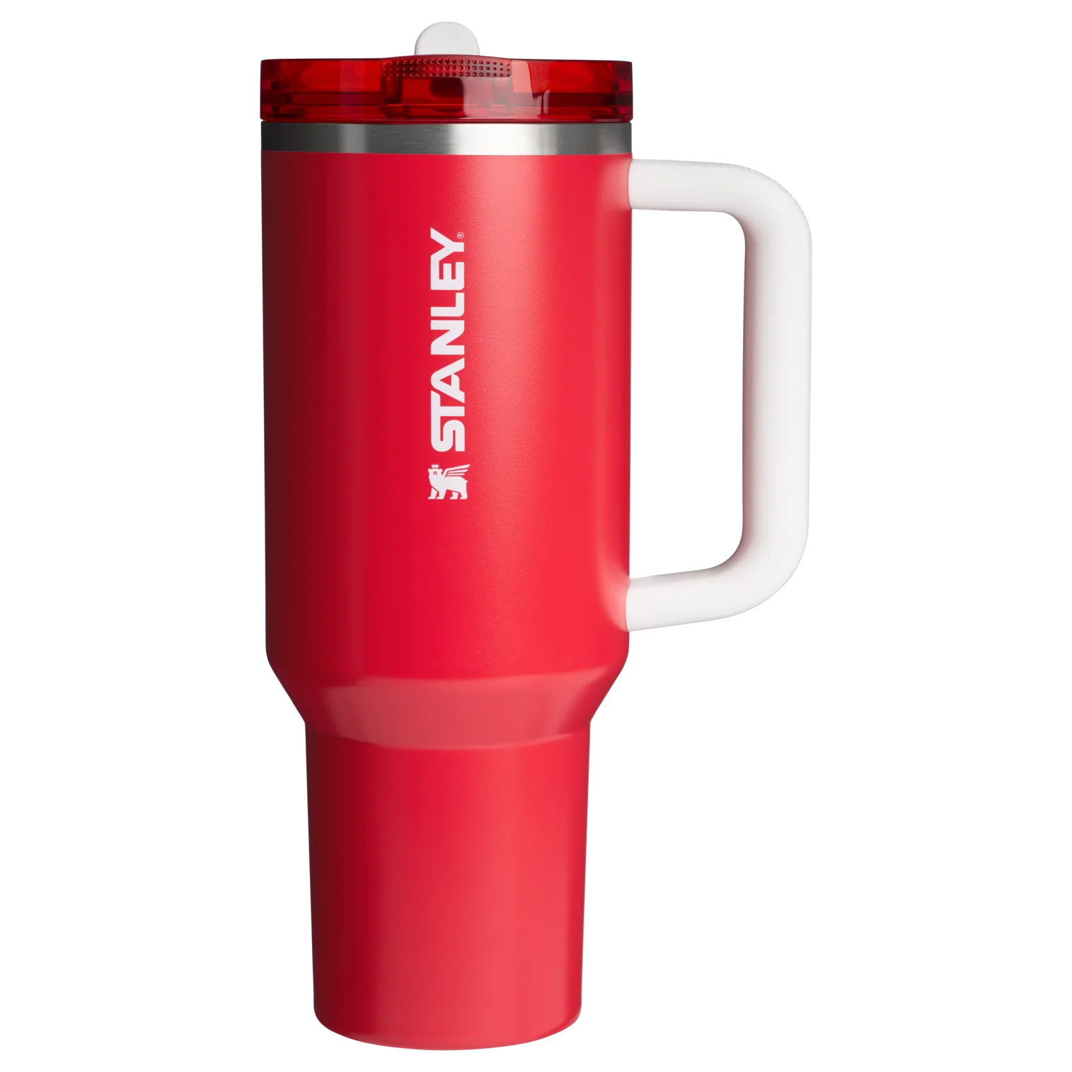 Stanley 1913 x Arsenal Quencher® ProTour Flip Straw Tumbler | 1.18L - Image 6