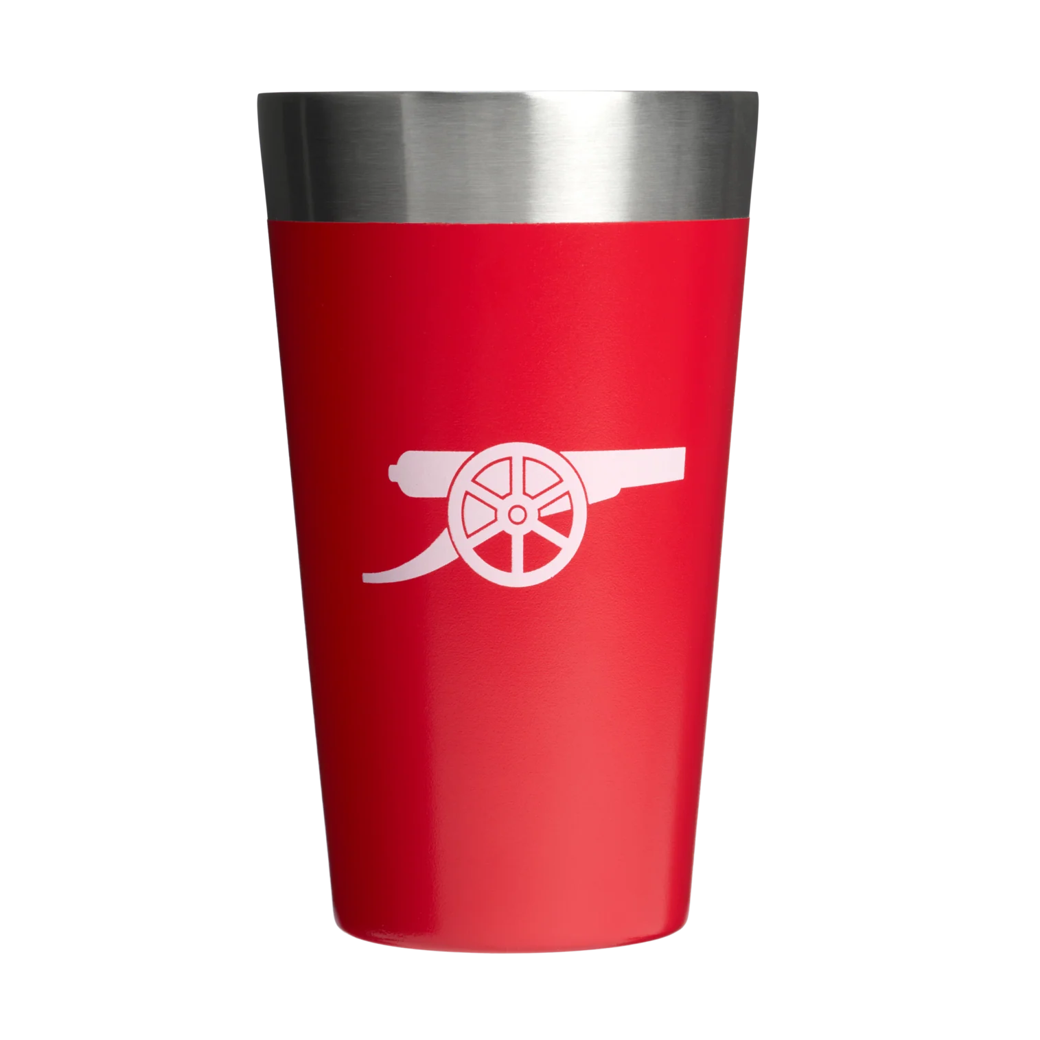 Stanley 1913 x Arsenal Stacking Tumbler | 0.47L - Image 11