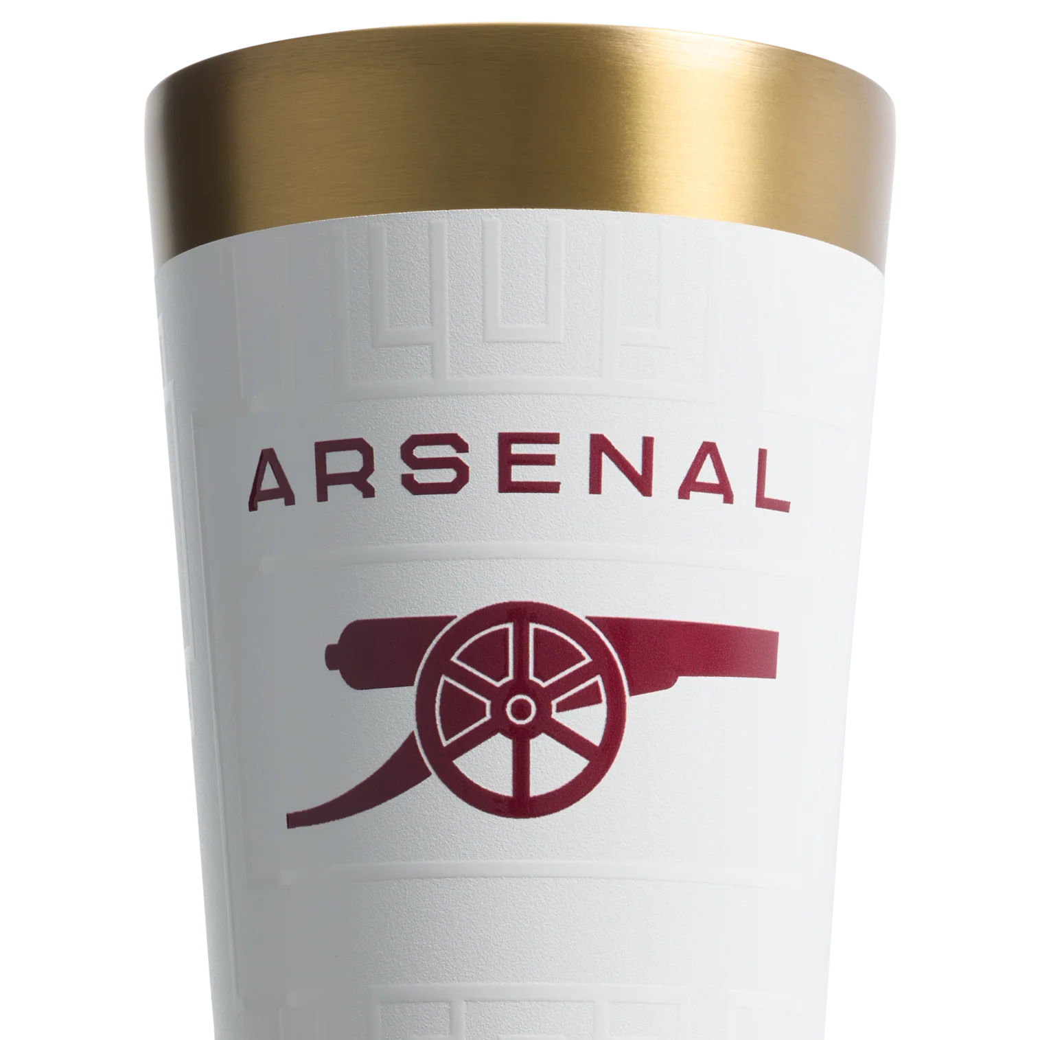 Stanley 1913 x Arsenal Stacking Tumbler | 0.47L - Image 12