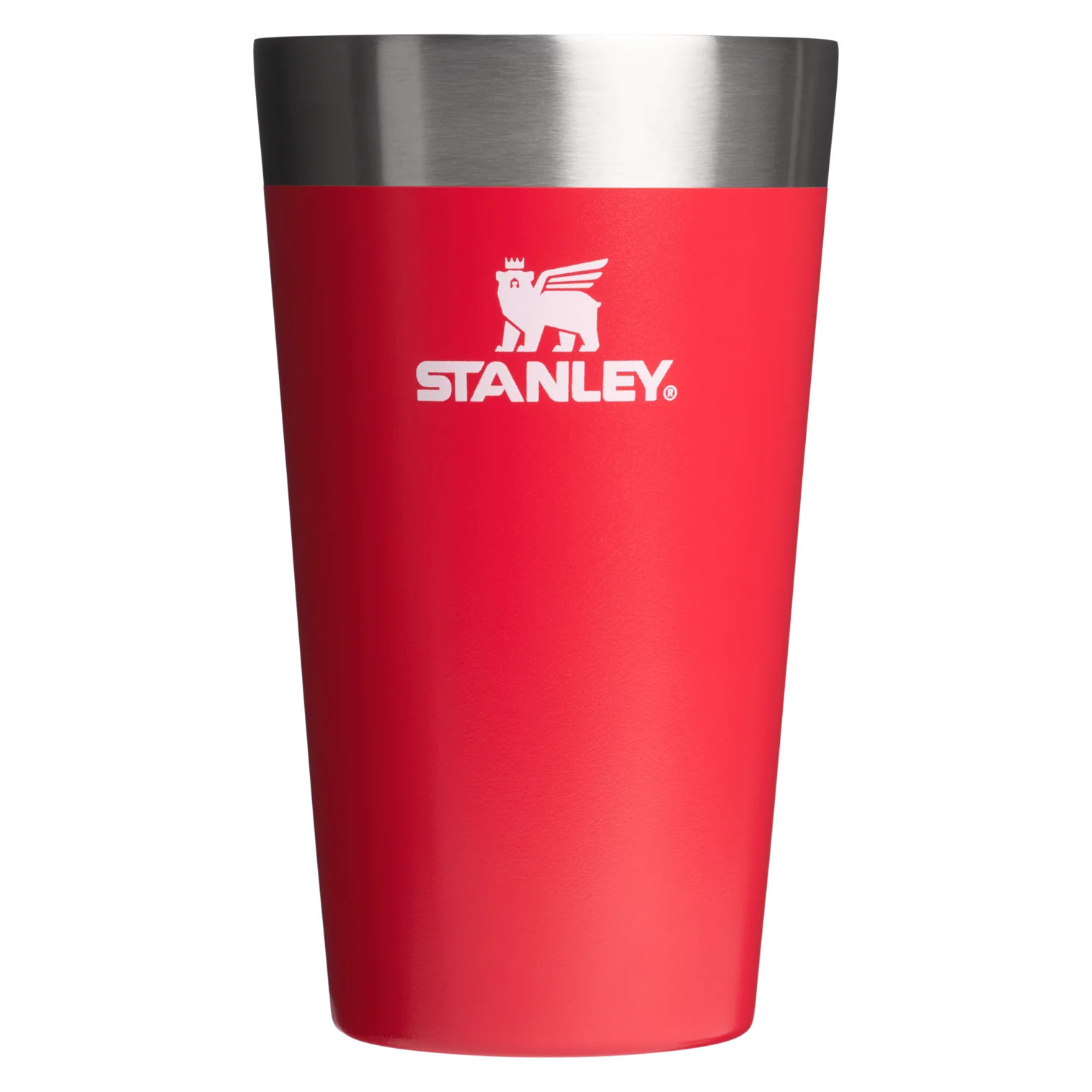 Stanley 1913 x Arsenal Stacking Tumbler | 0.47L - Image 4