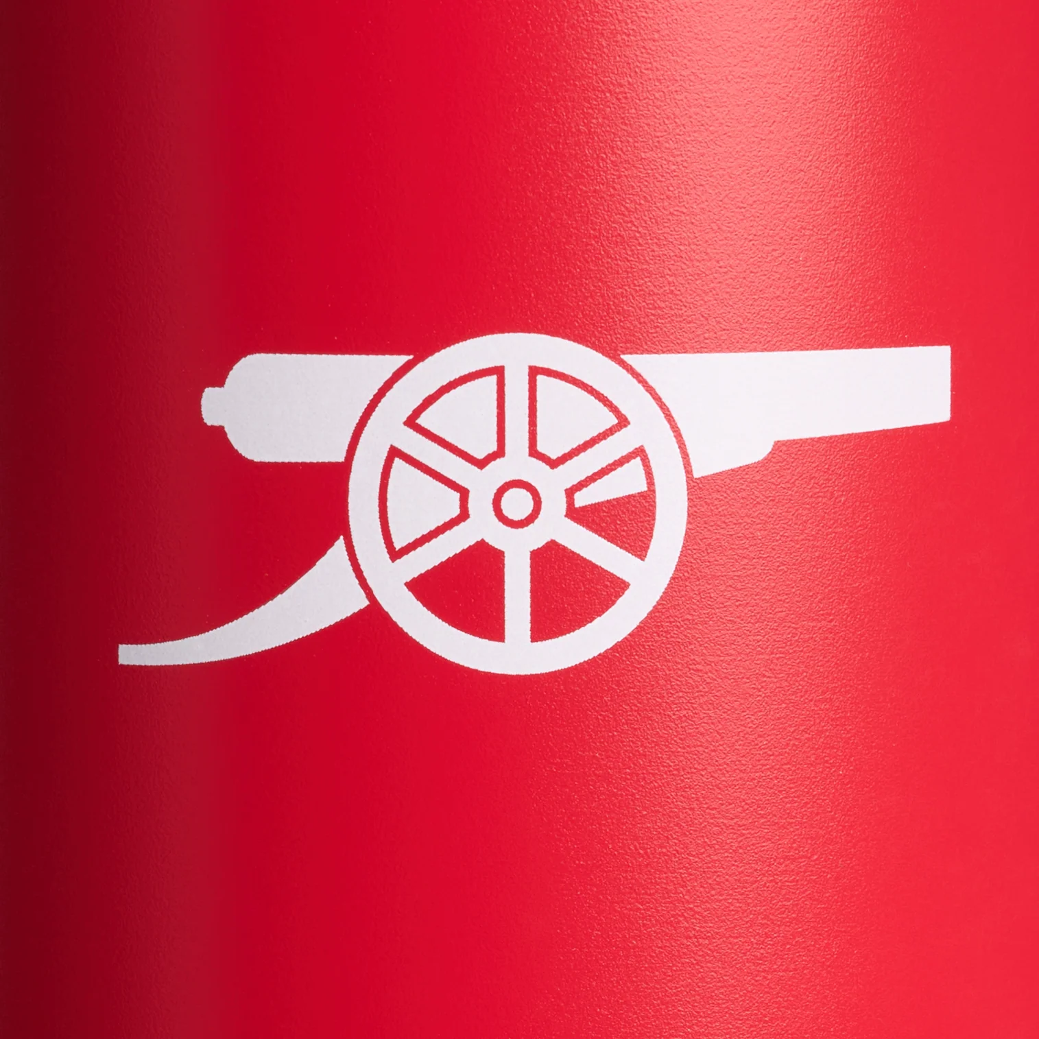 Stanley 1913 x Arsenal Stacking Tumbler | 0.47L - Image 6