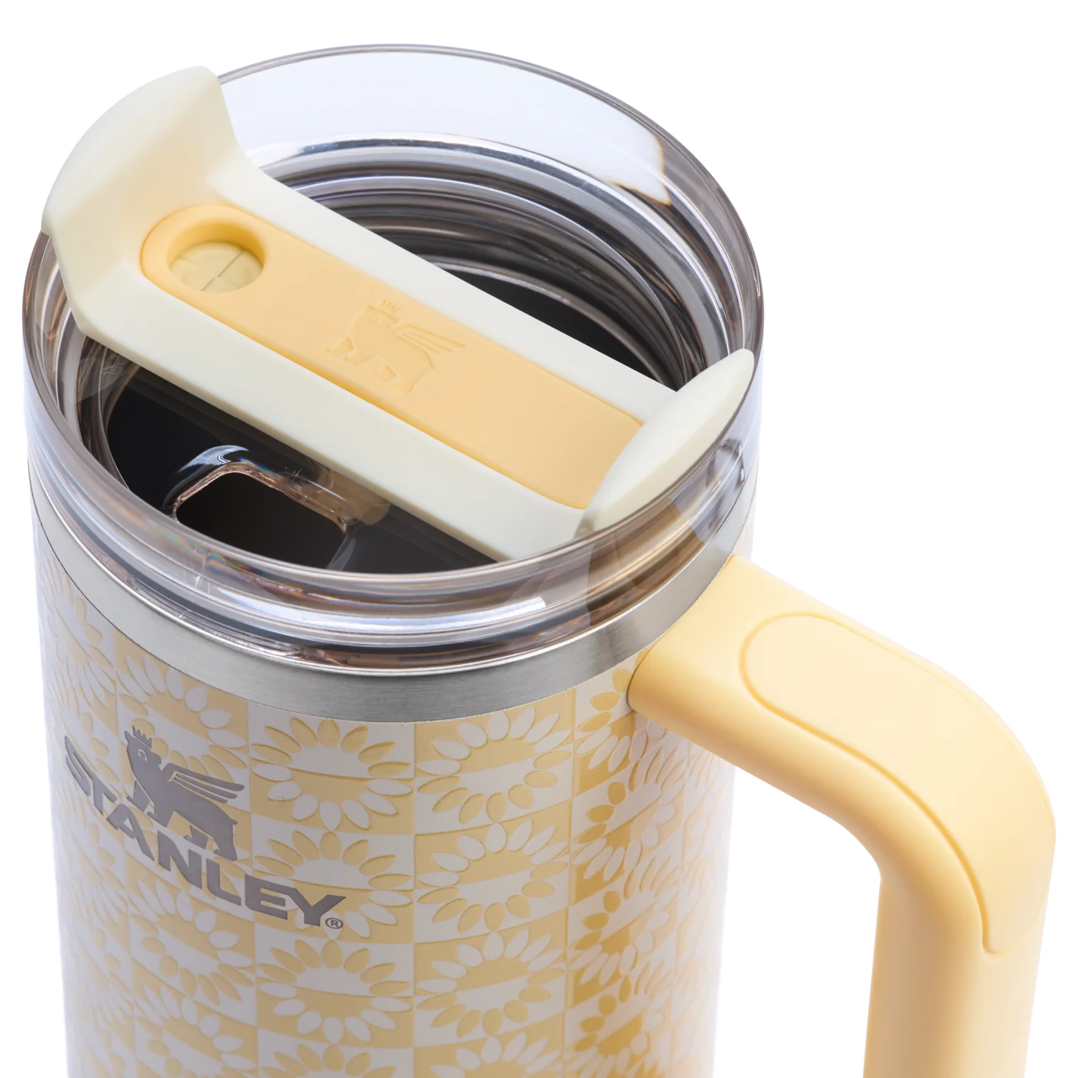 Quencher® H2.0 FlowState™ Tumbler | 0.89L - Image 3
