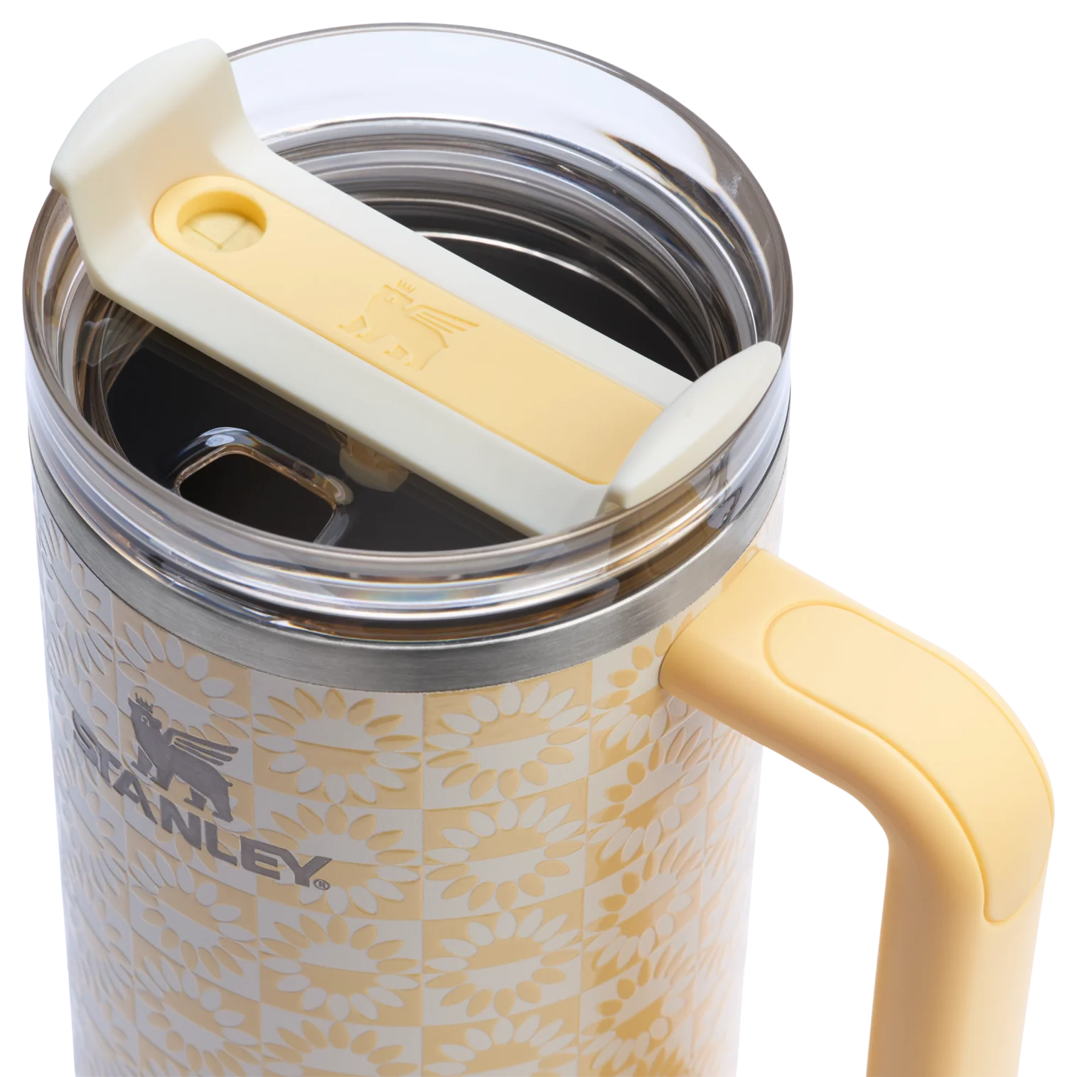 Quencher® H2.0 FlowState™ Tumbler | 1.18L - Image 3