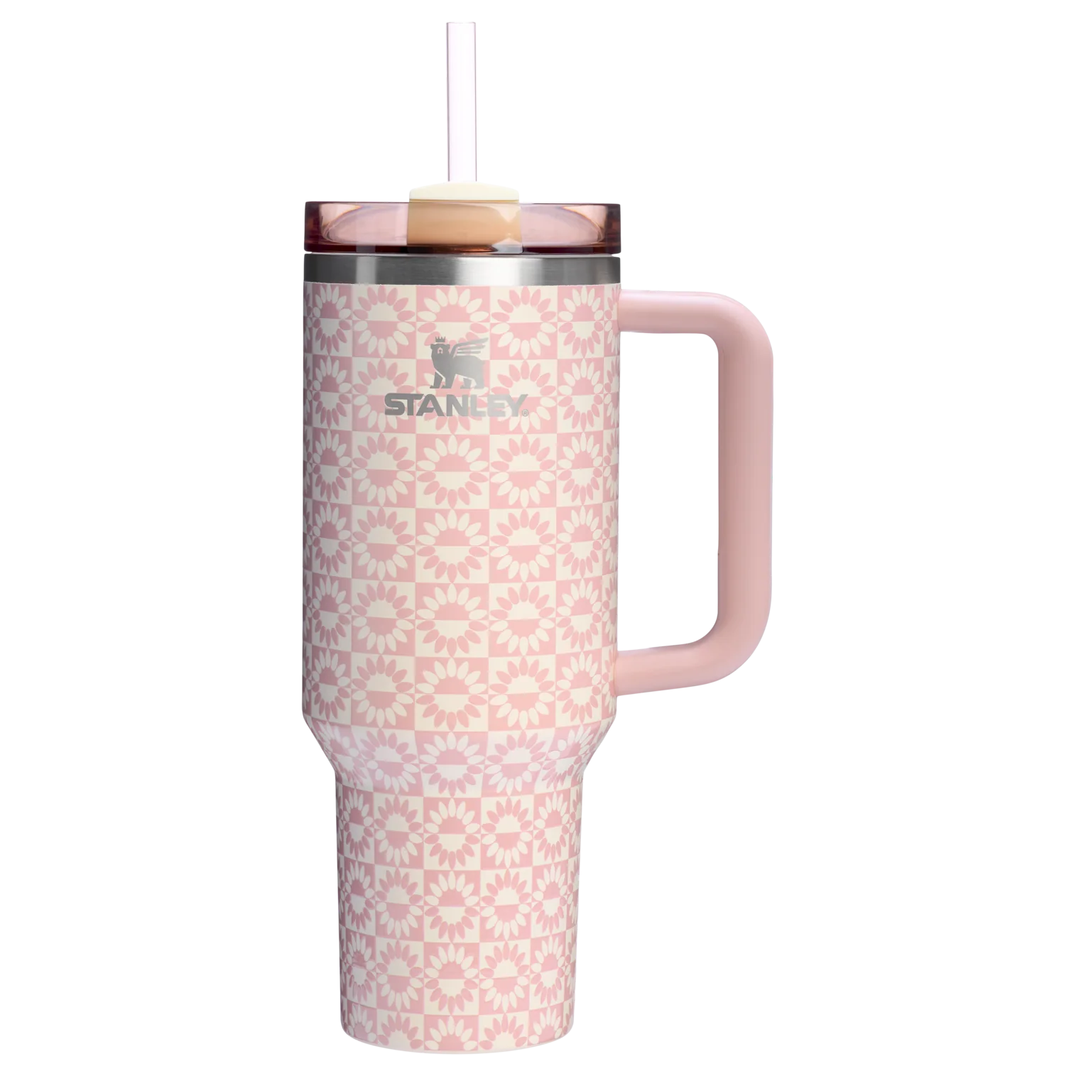 Quencher® H2.0 FlowState™ Tumbler | 1.18L - Image 4