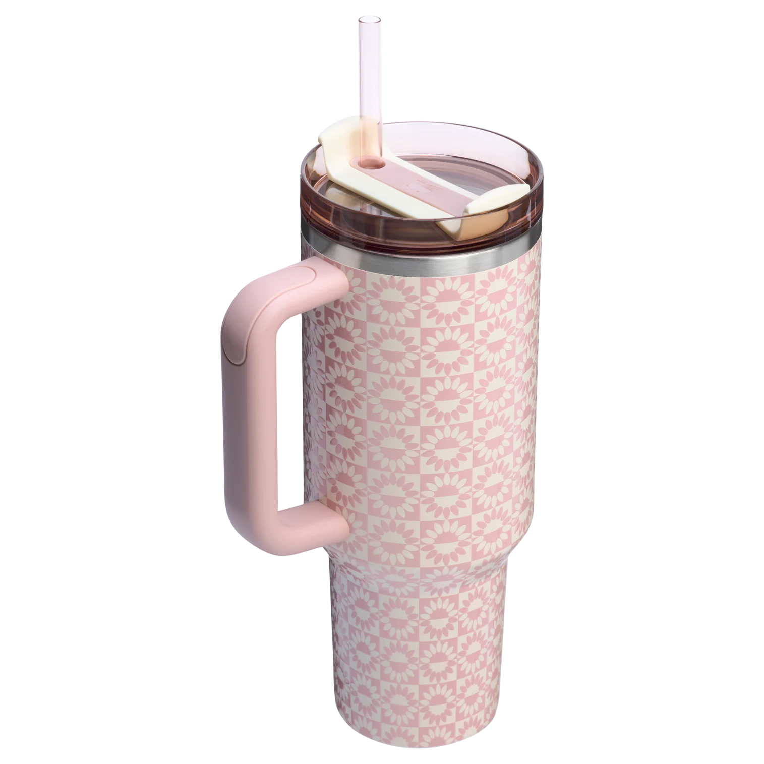 Quencher® H2.0 FlowState™ Tumbler | 1.18L - Image 5