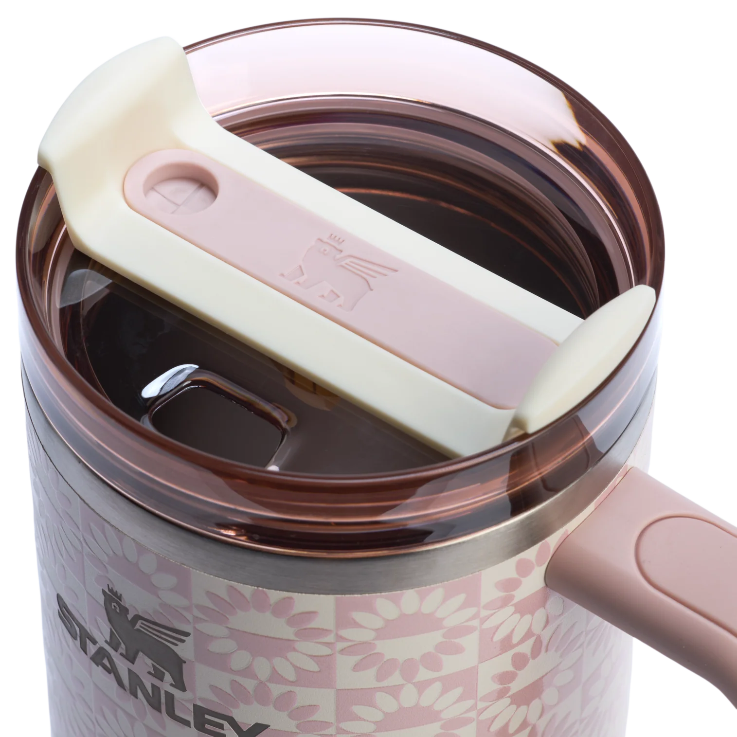 Quencher® H2.0 FlowState™ Tumbler | 1.18L - Image 6