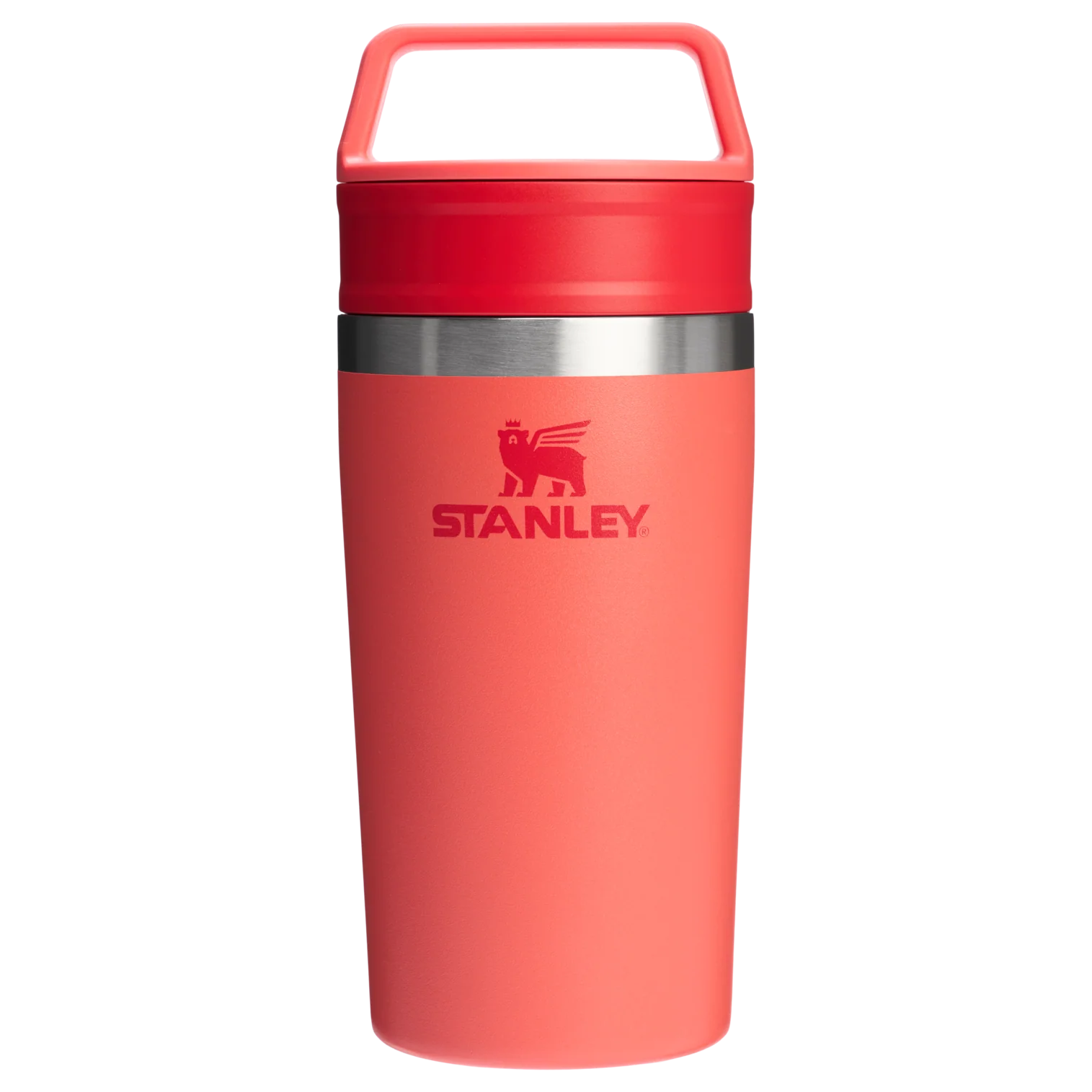 Café-To-Go Travel Mug | 0.35L - Image 12
