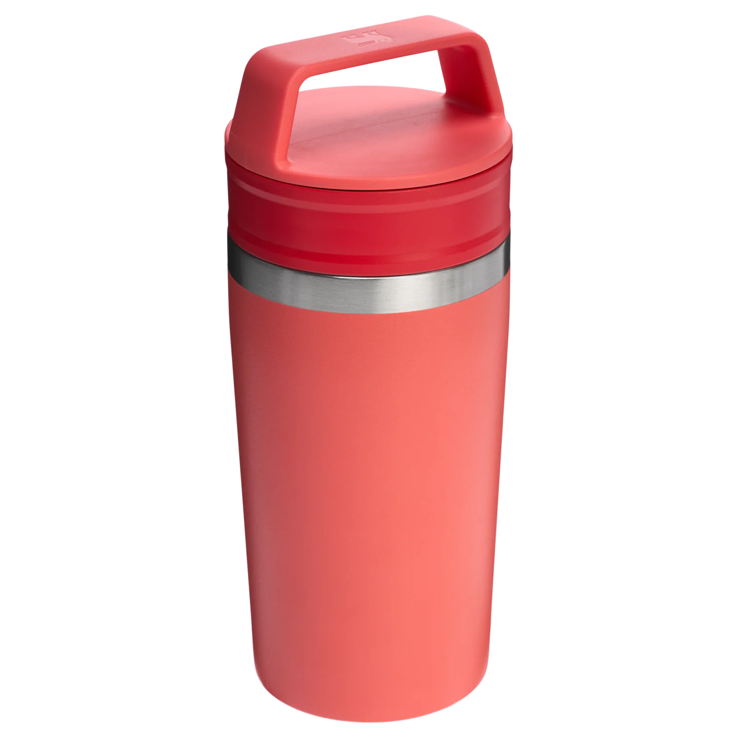 Café-To-Go Travel Mug | 0.35L - Image 13