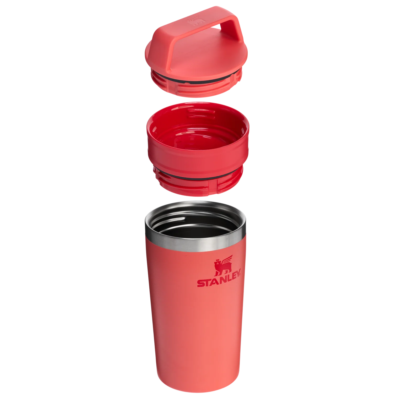 Café-To-Go Travel Mug | 0.35L - Image 14
