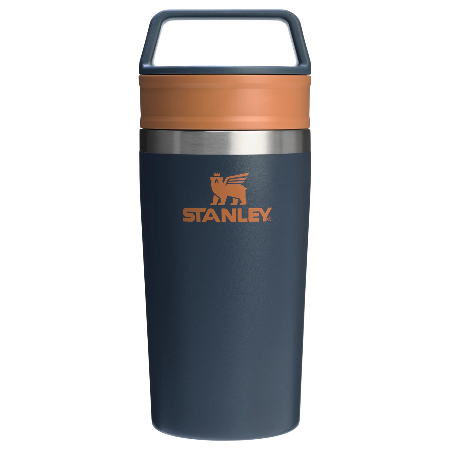 Café-To-Go Travel Mug | 0.35L - Image 15