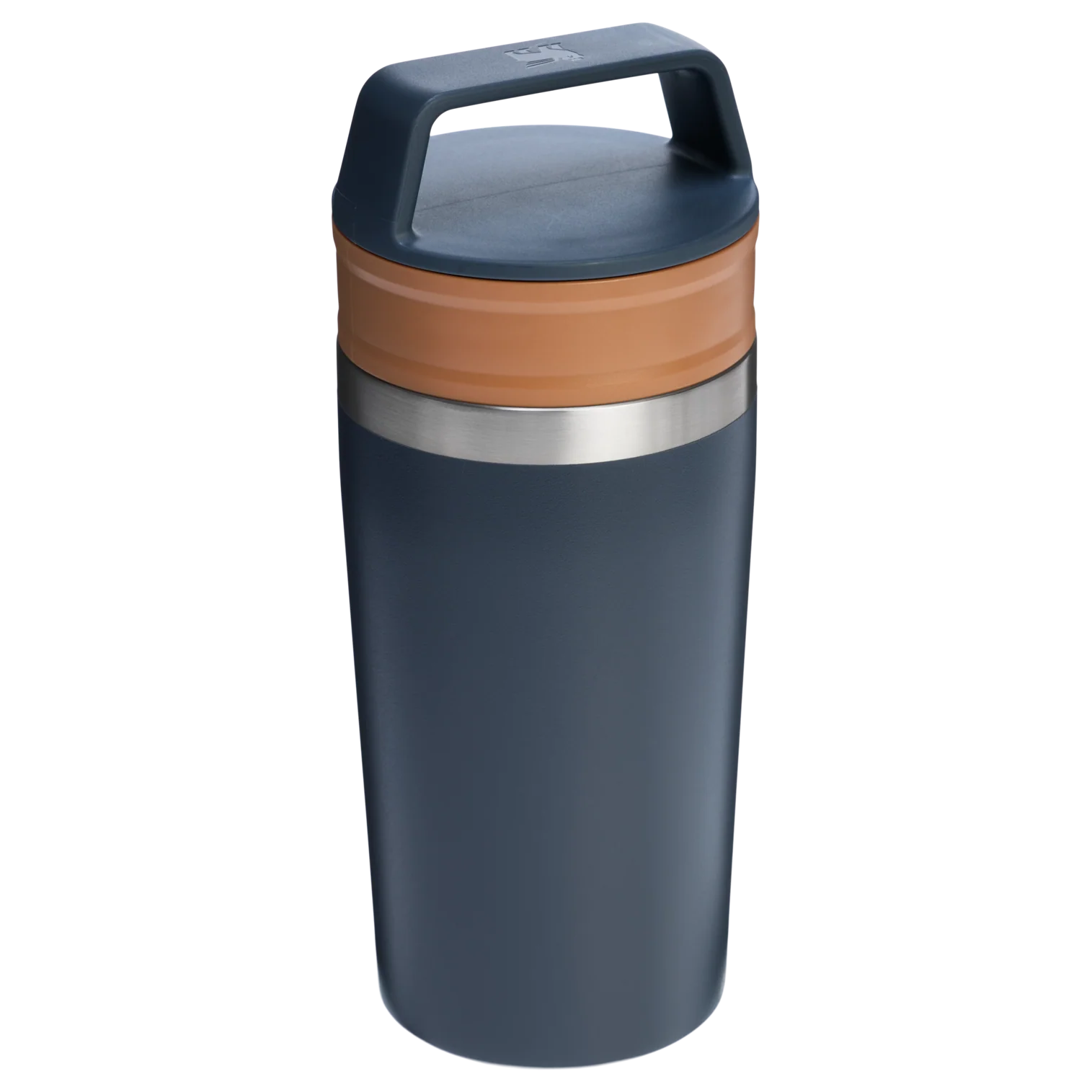 Café-To-Go Travel Mug | 0.35L - Image 16