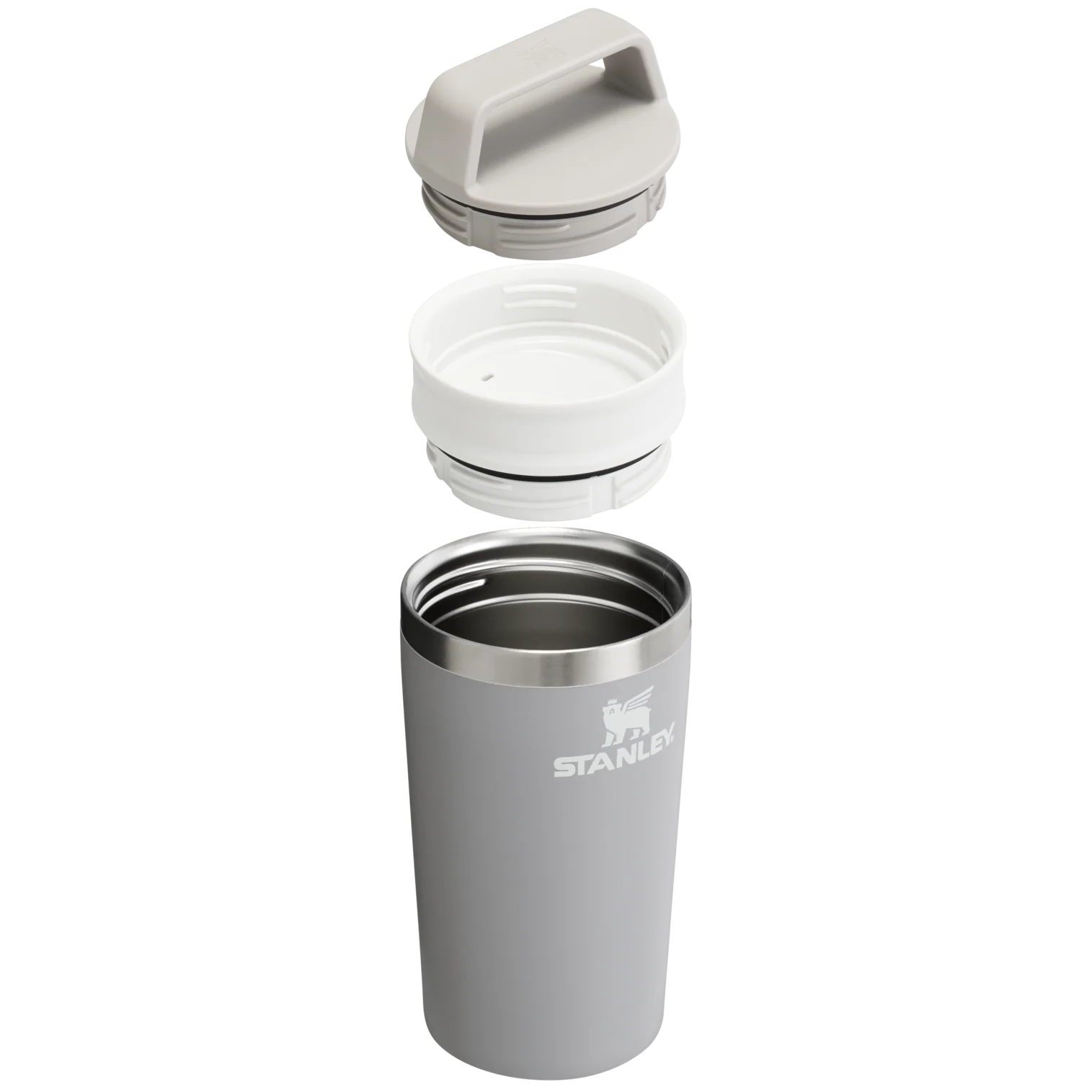 Café-To-Go Travel Mug | 0.35L - Image 18