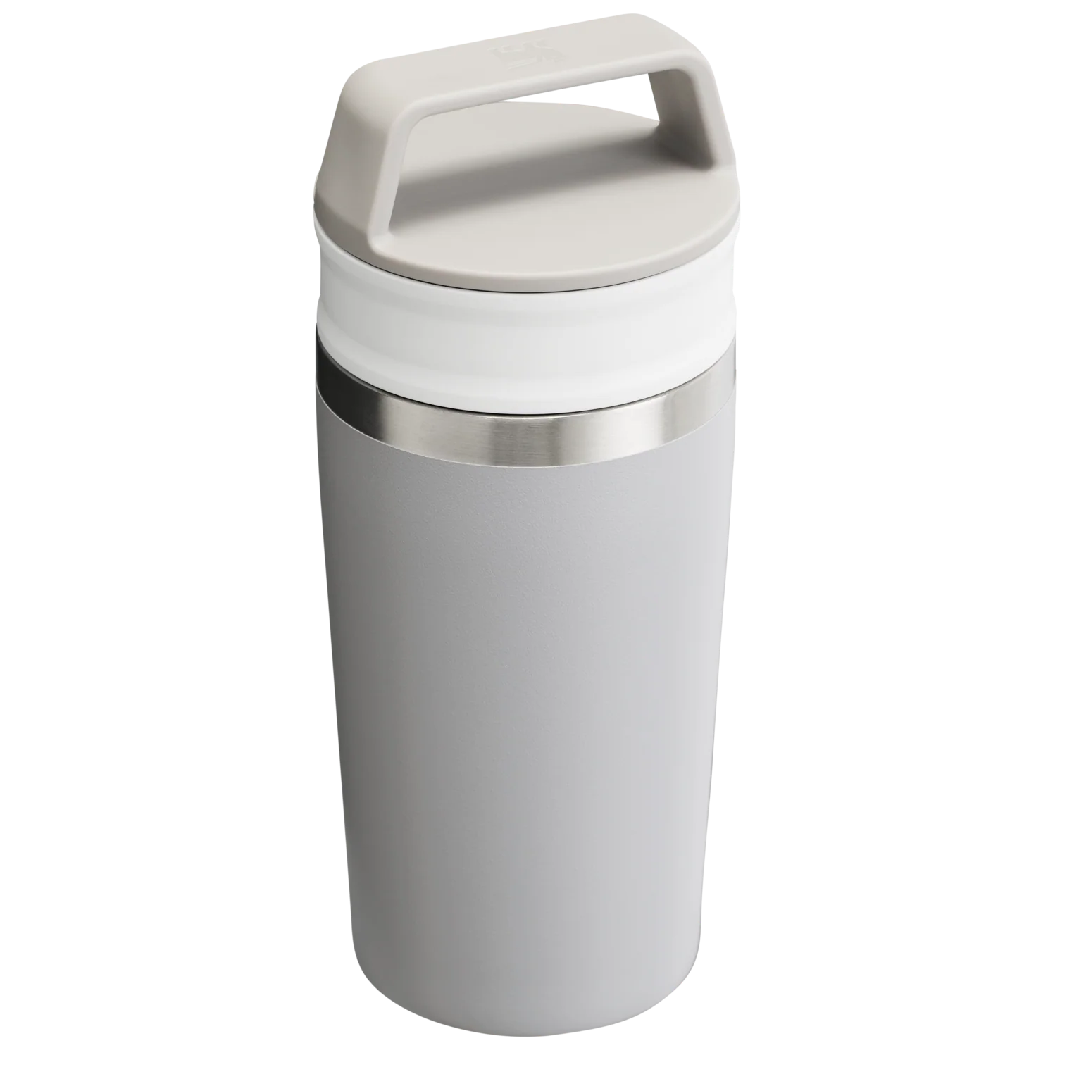 Café-To-Go Travel Mug | 0.35L - Image 19