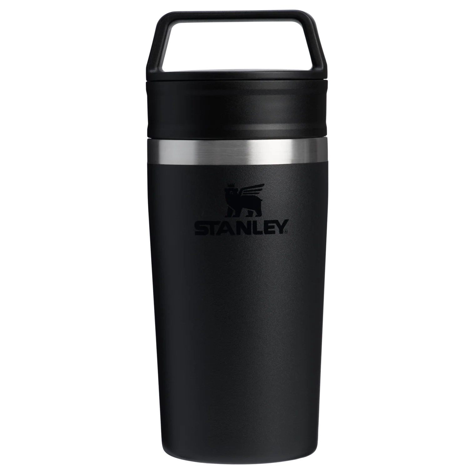 Café-To-Go Travel Mug | 0.35L - Image 21
