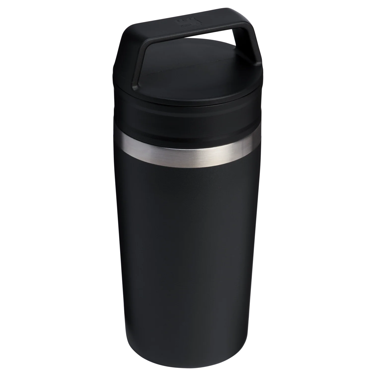Café-To-Go Travel Mug | 0.35L - Image 22