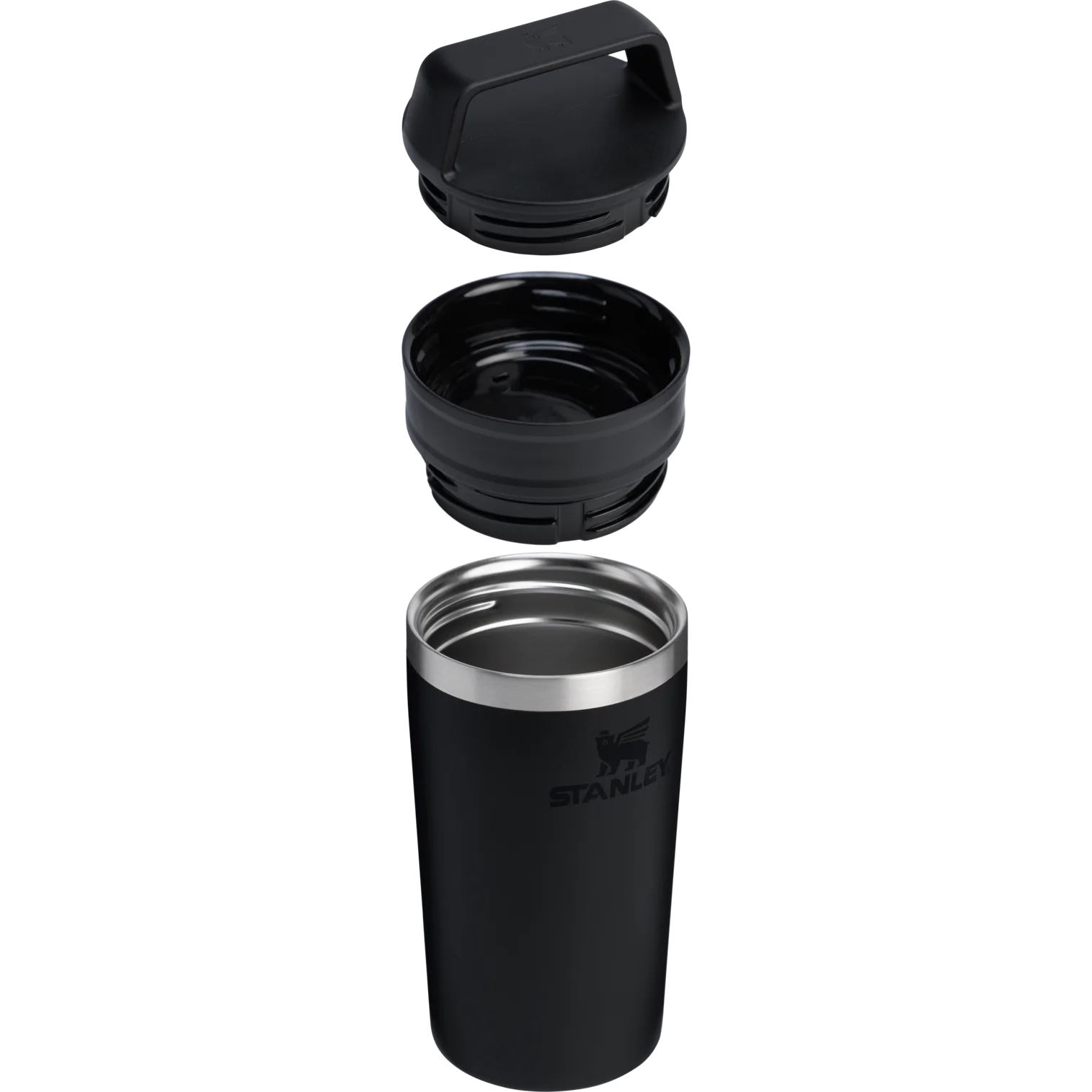 Café-To-Go Travel Mug | 0.35L - Image 23