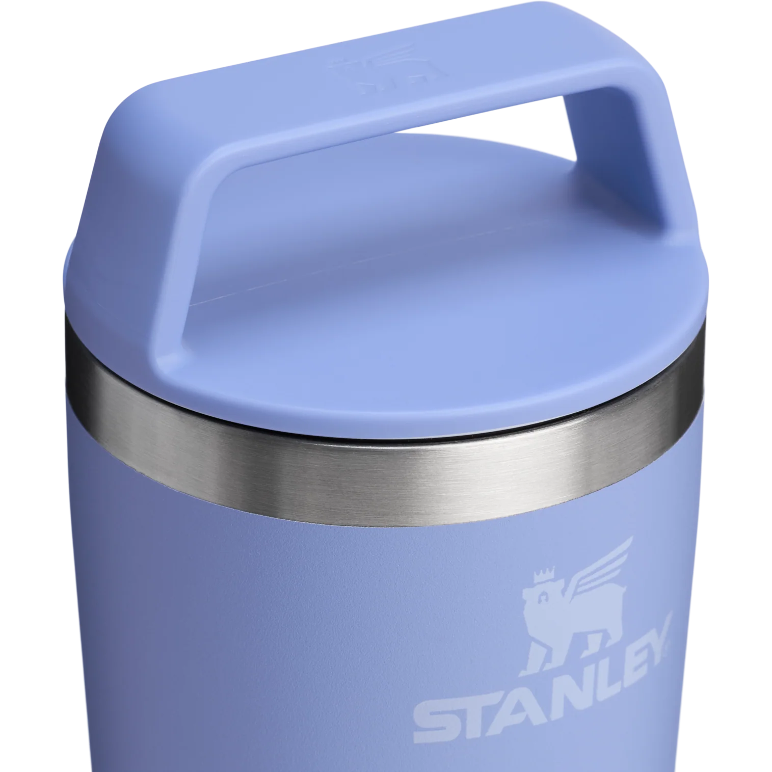 Café-To-Go Travel Mug | 0.35L - Image 25
