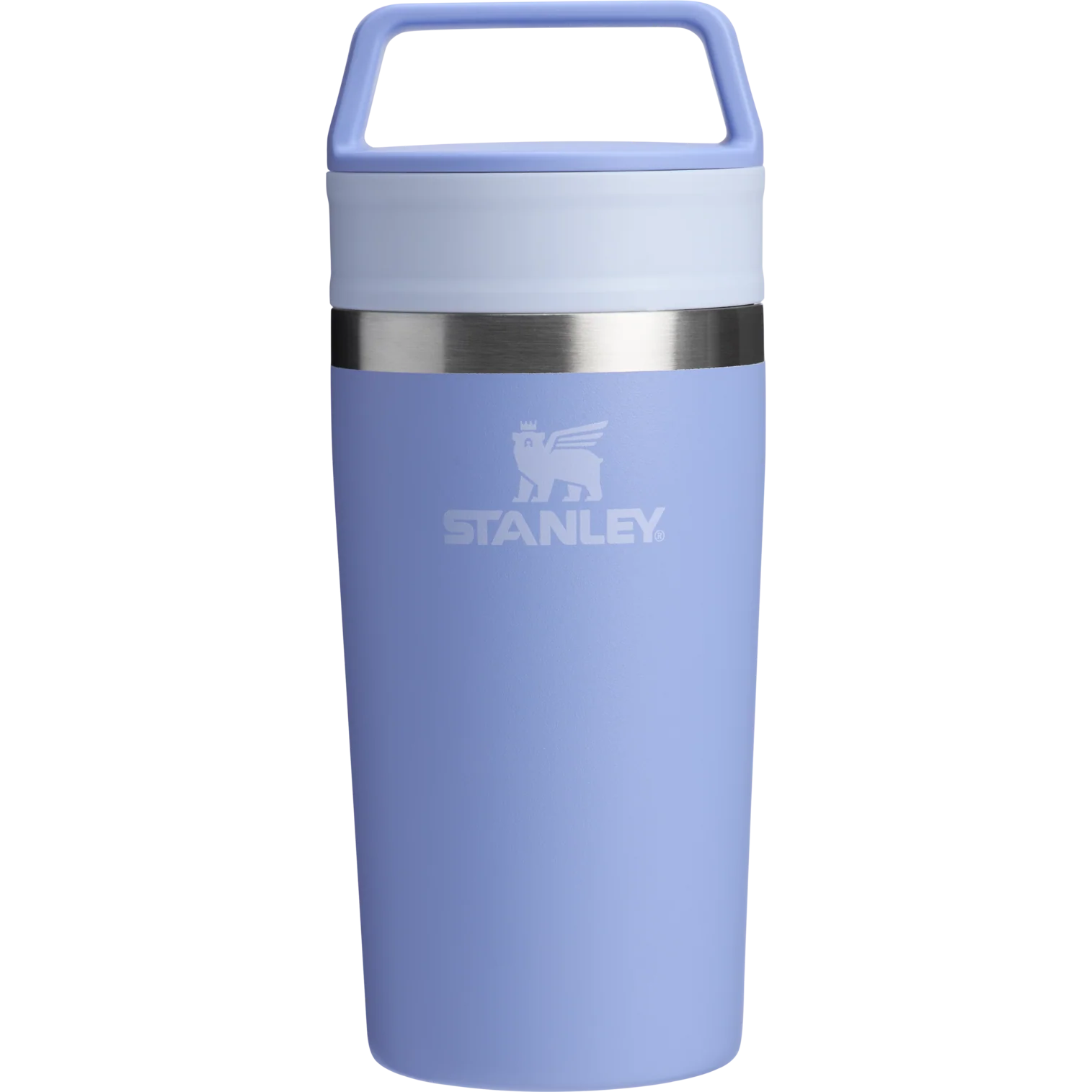 Café-To-Go Travel Mug | 0.35L - Image 26