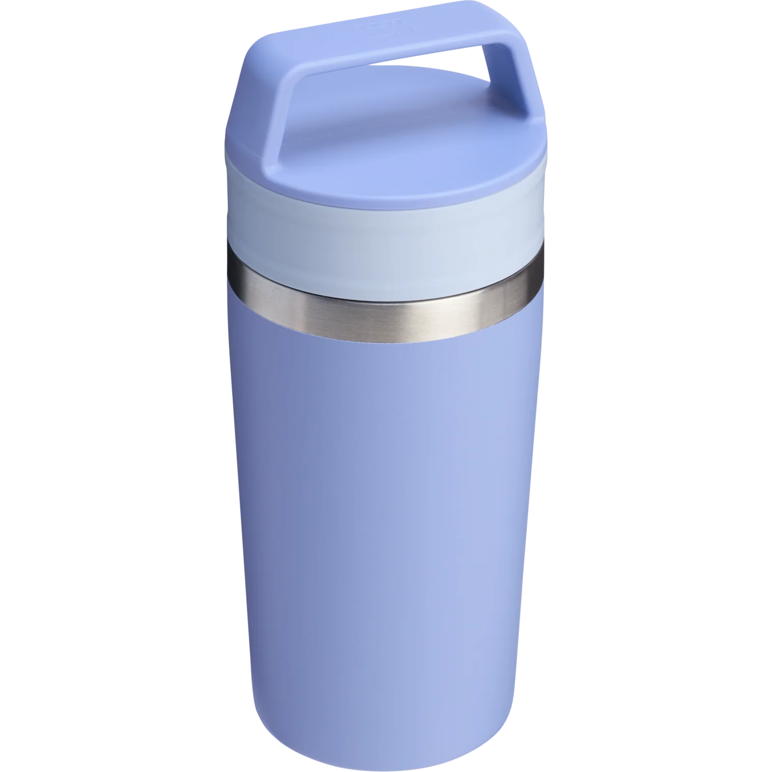 Café-To-Go Travel Mug | 0.35L - Image 27