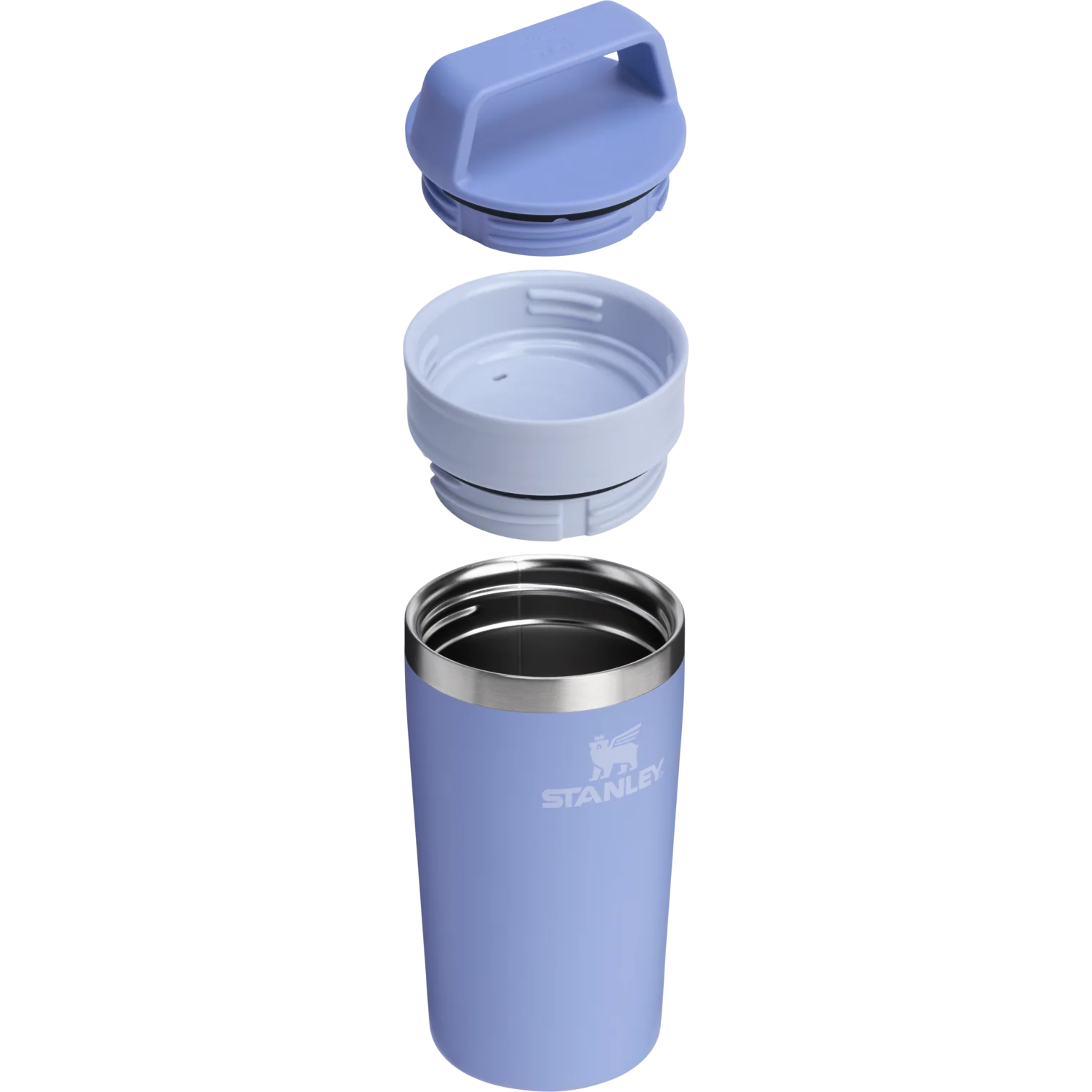 Café-To-Go Travel Mug | 0.35L - Image 28