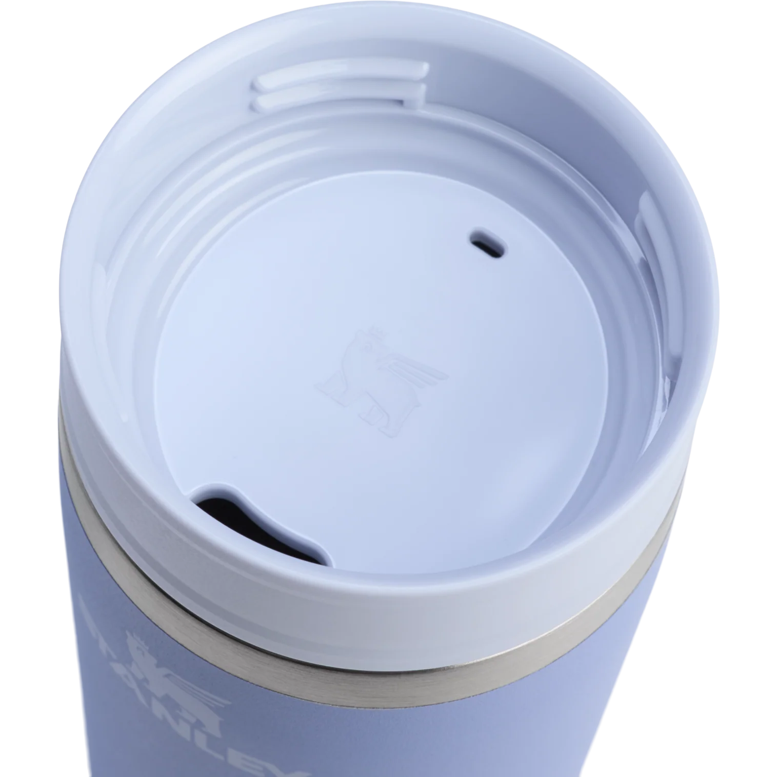 Café-To-Go Travel Mug | 0.35L - Image 29