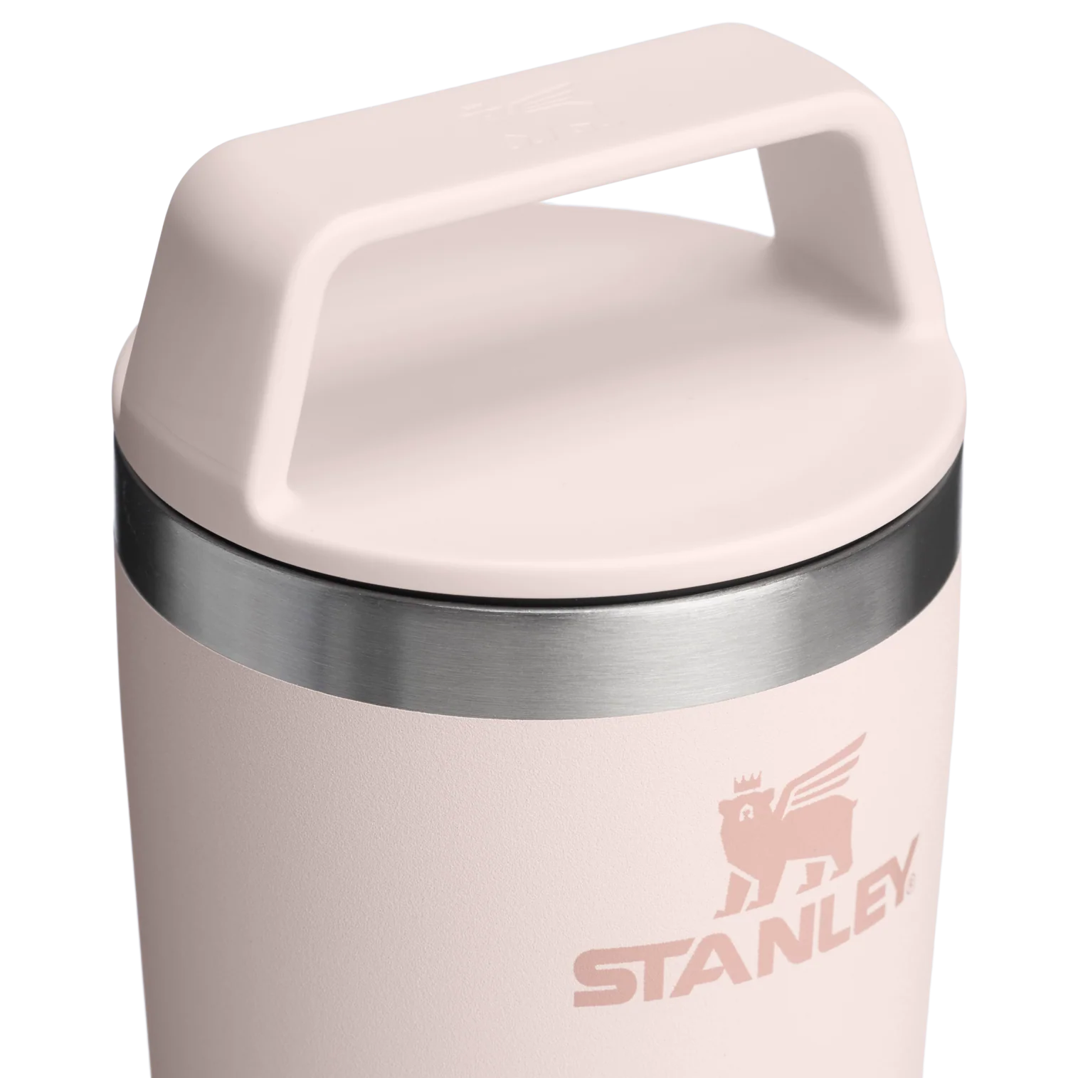 Café-To-Go Travel Mug | 0.35L - Image 30
