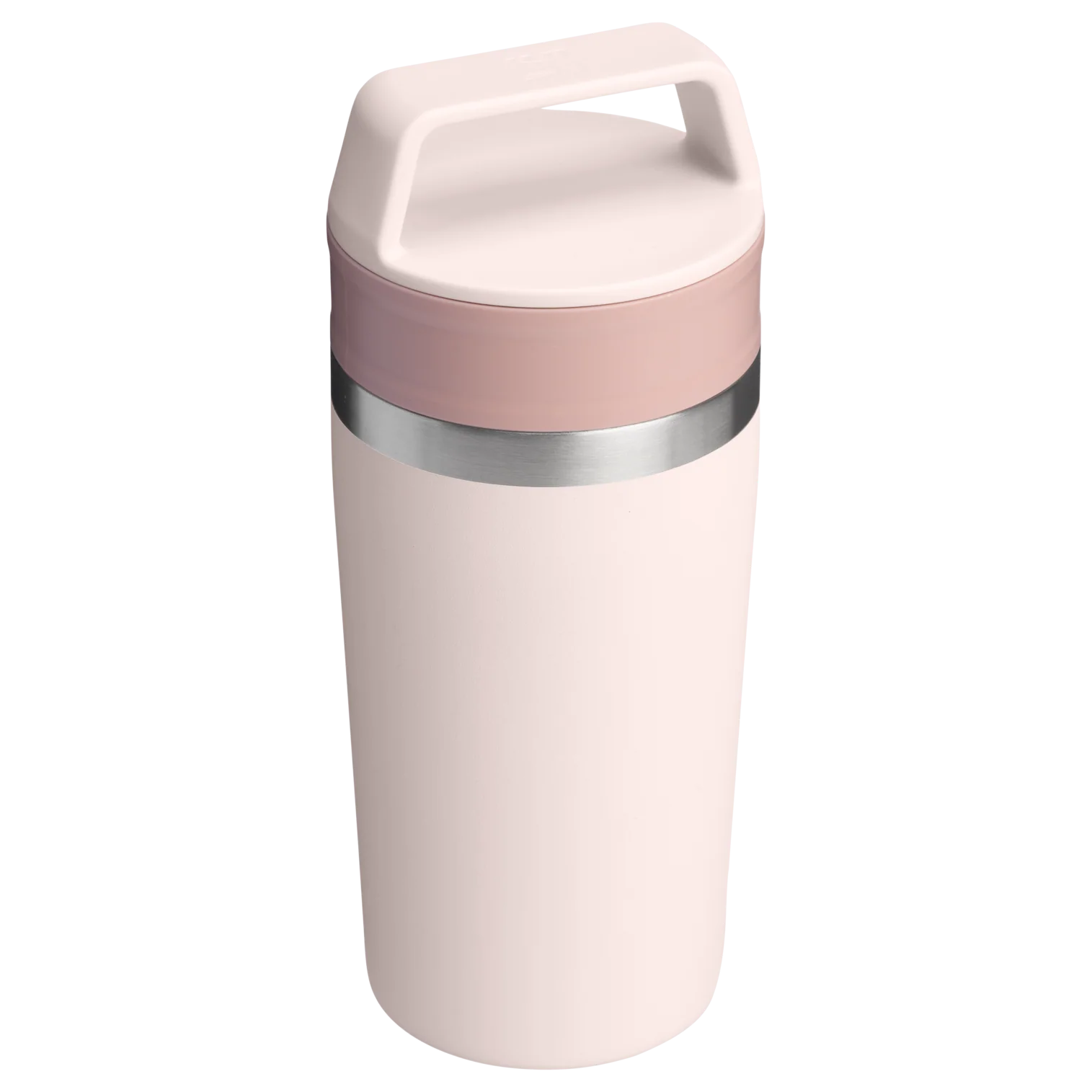 Café-To-Go Travel Mug | 0.35L - Image 31