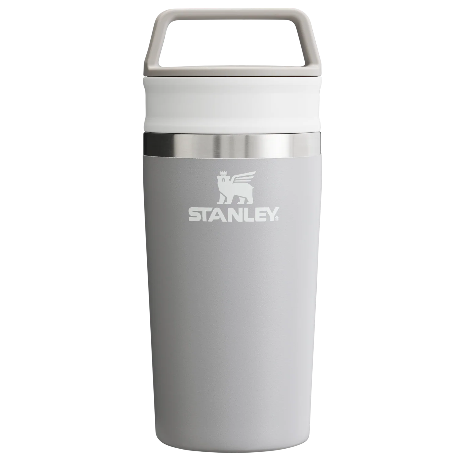 Café-To-Go Travel Mug | 0.35L - Image 6