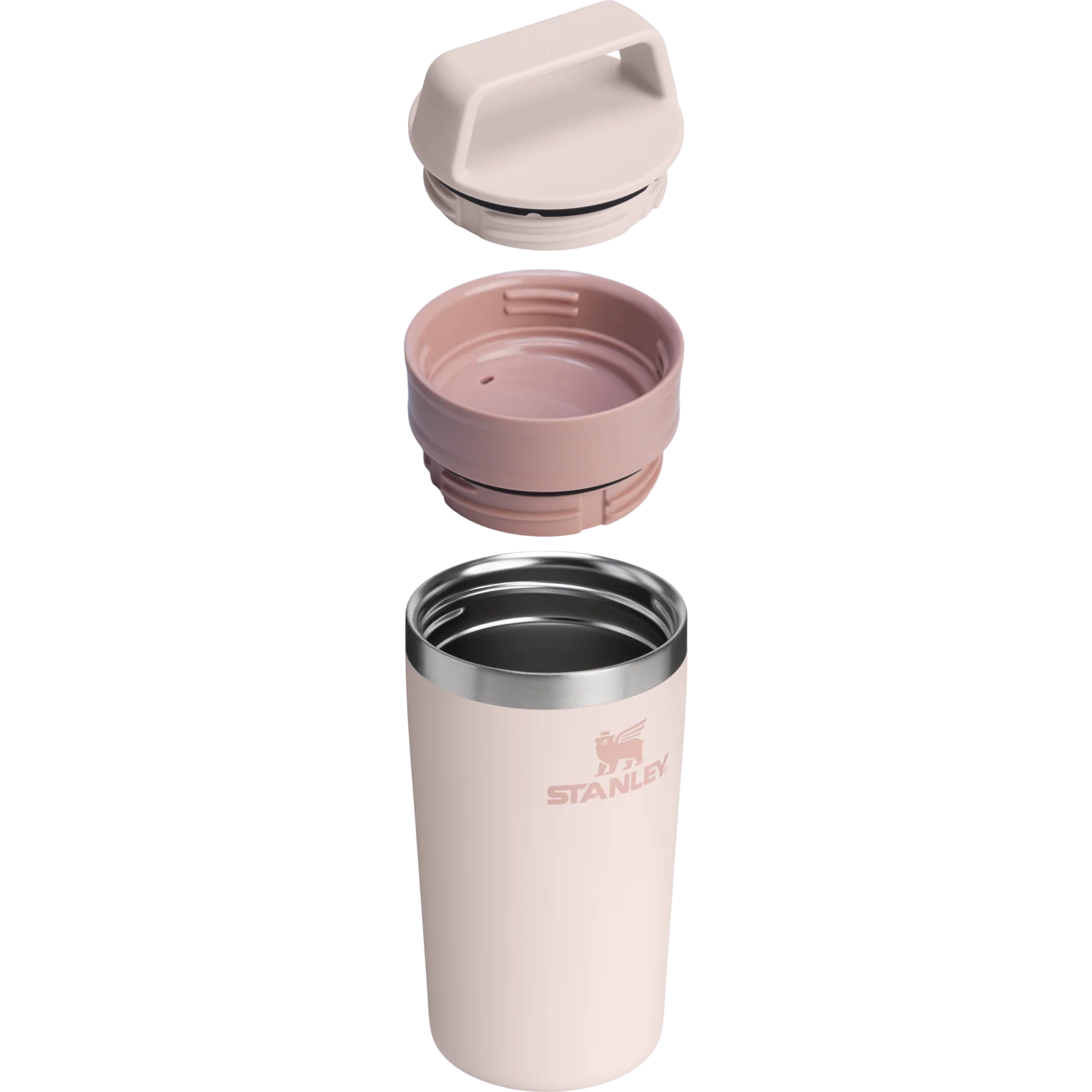 Café-To-Go Travel Mug | 0.35L - Image 32
