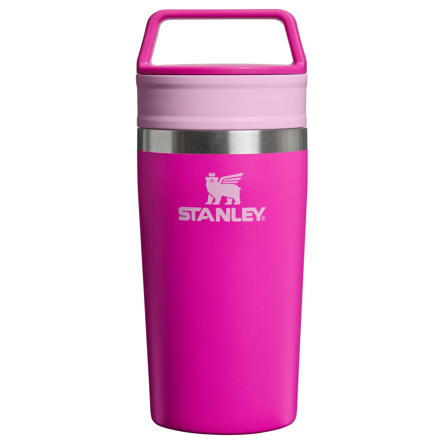 Café-To-Go Travel Mug | 0.35L - Stanley Create - Image 32