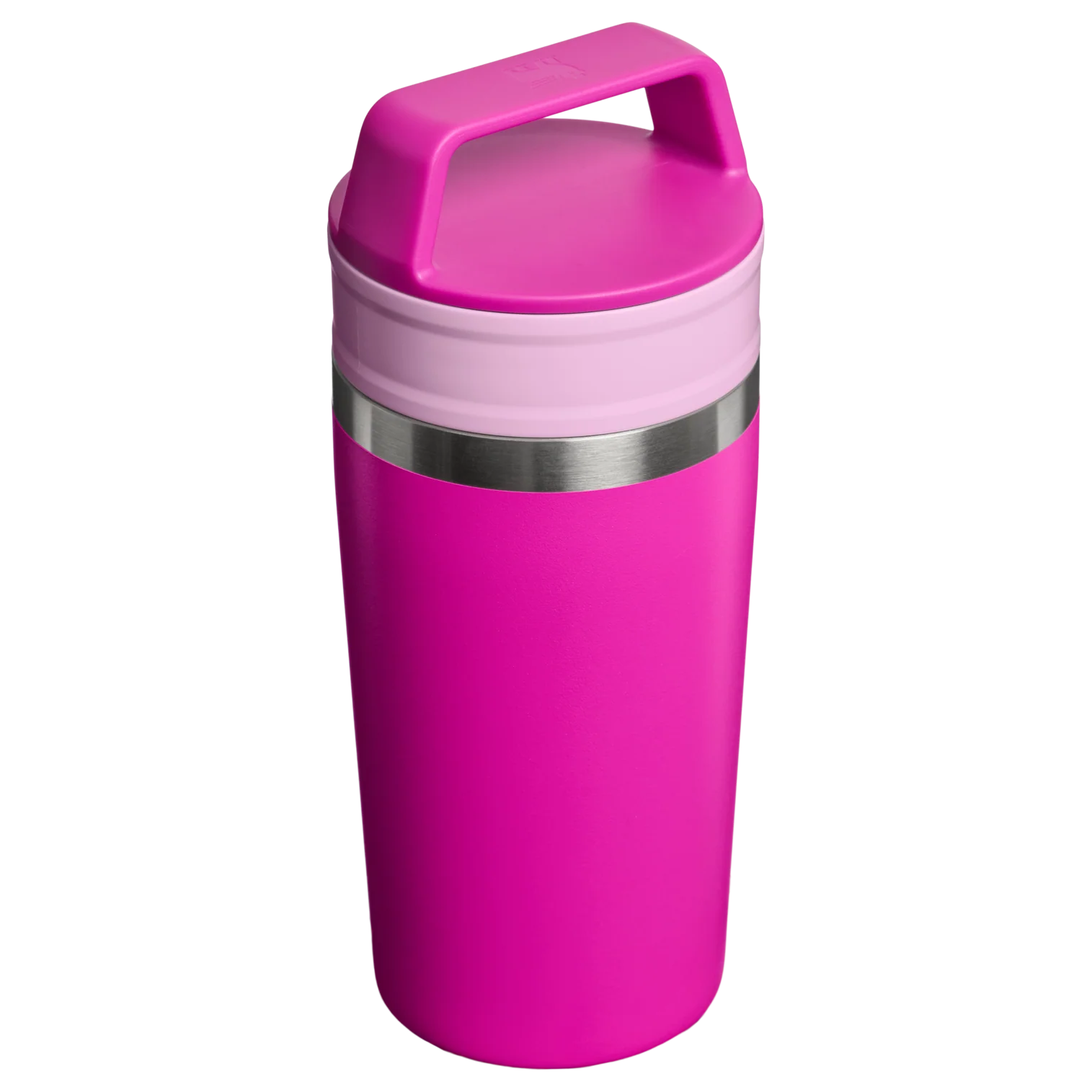Café-To-Go Travel Mug | 0.35L - Stanley Create - Image 33