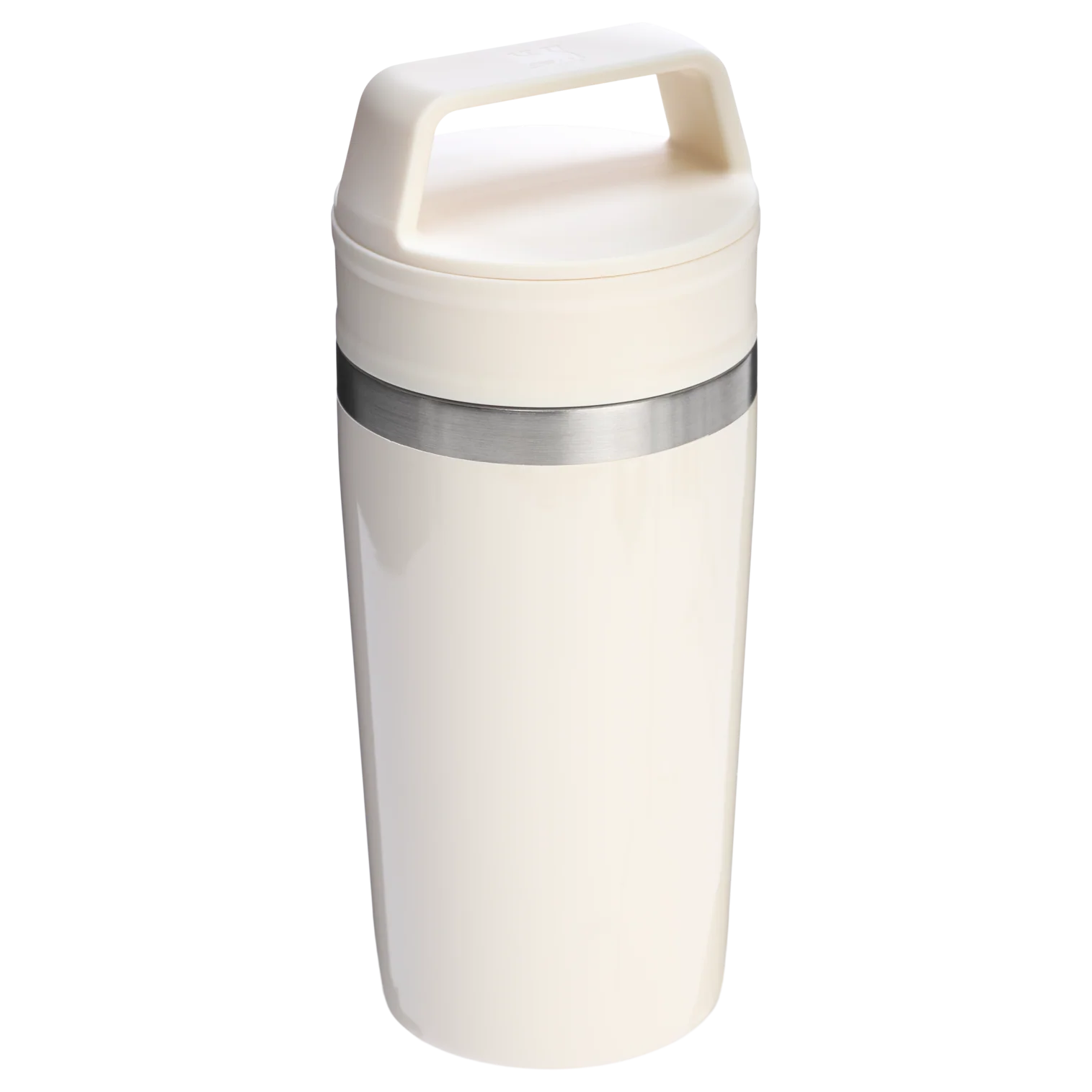 Café-To-Go Travel Mug | 0.35L - Image 7